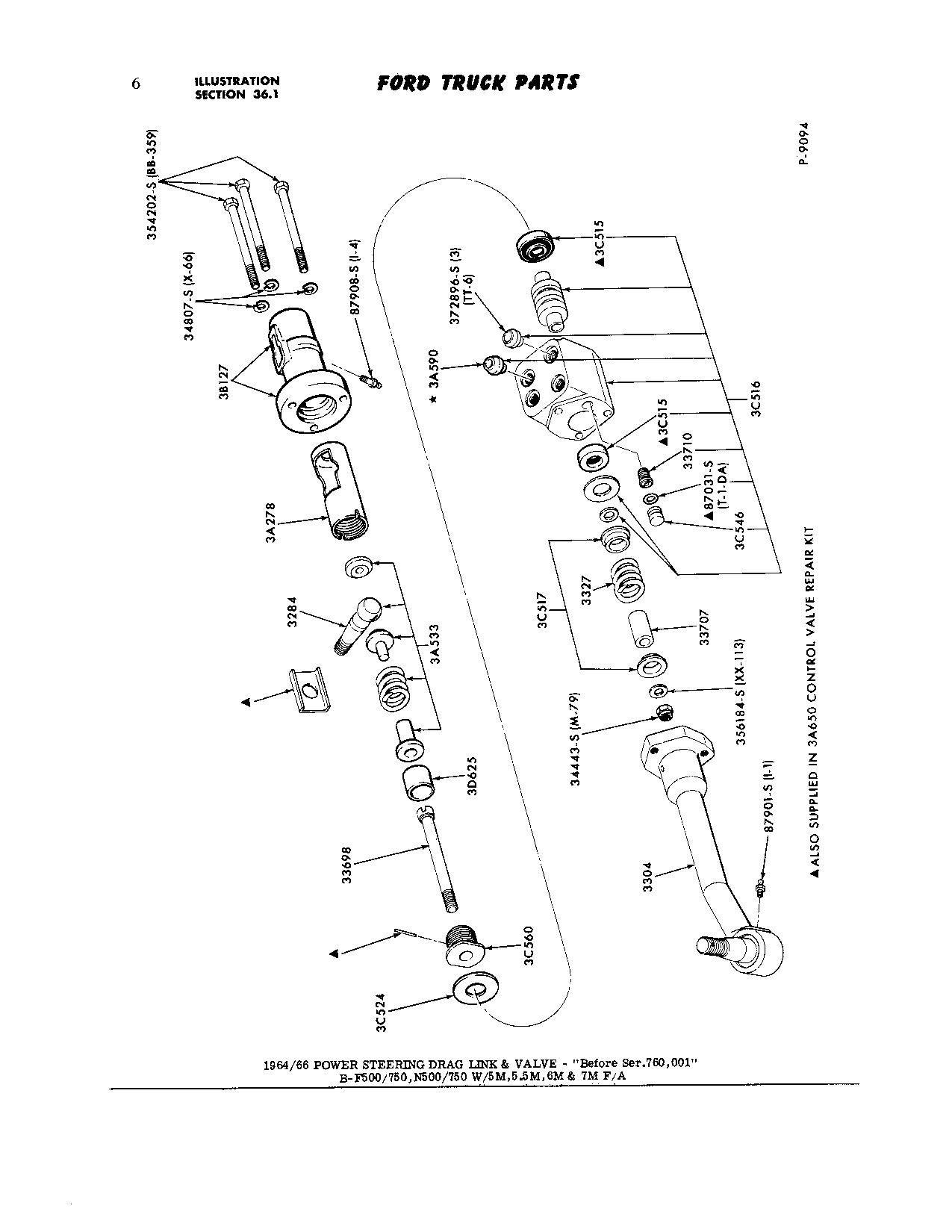 Diagram Wiring Diagram For 1966 Ford F600 Truck Full Version Hd Quality F600 Truck Mediagrame Arteramo It