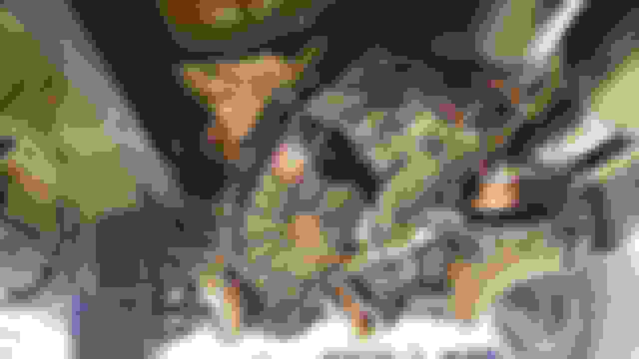 Dana 60 U joint failure from leaving hubs locked? Page 2 Ford Truck Enthusiasts Forums