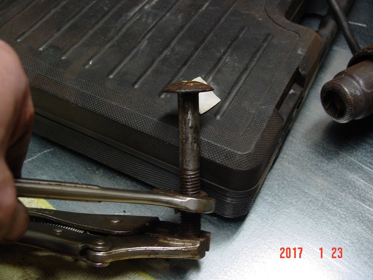 Traded a F350 for a F250 Page 5 Ford Truck Enthusiasts Forums