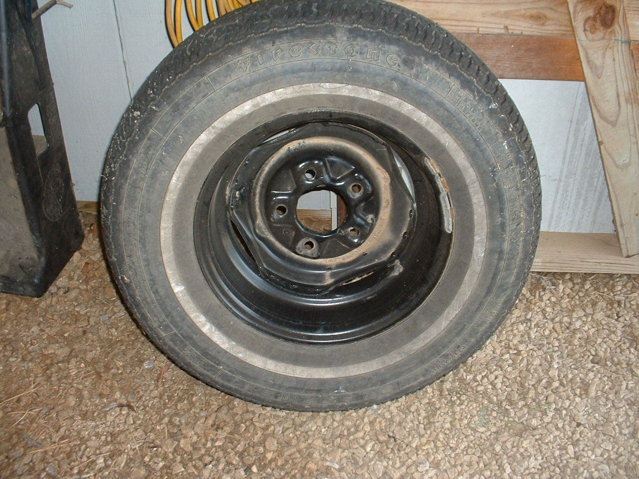 1986 Ford F-150 - 1986 F150 4.9L , c6 auto., 3.08 rear end ratio, Factory air cond. - Used - Versailles, MO 65084, United States