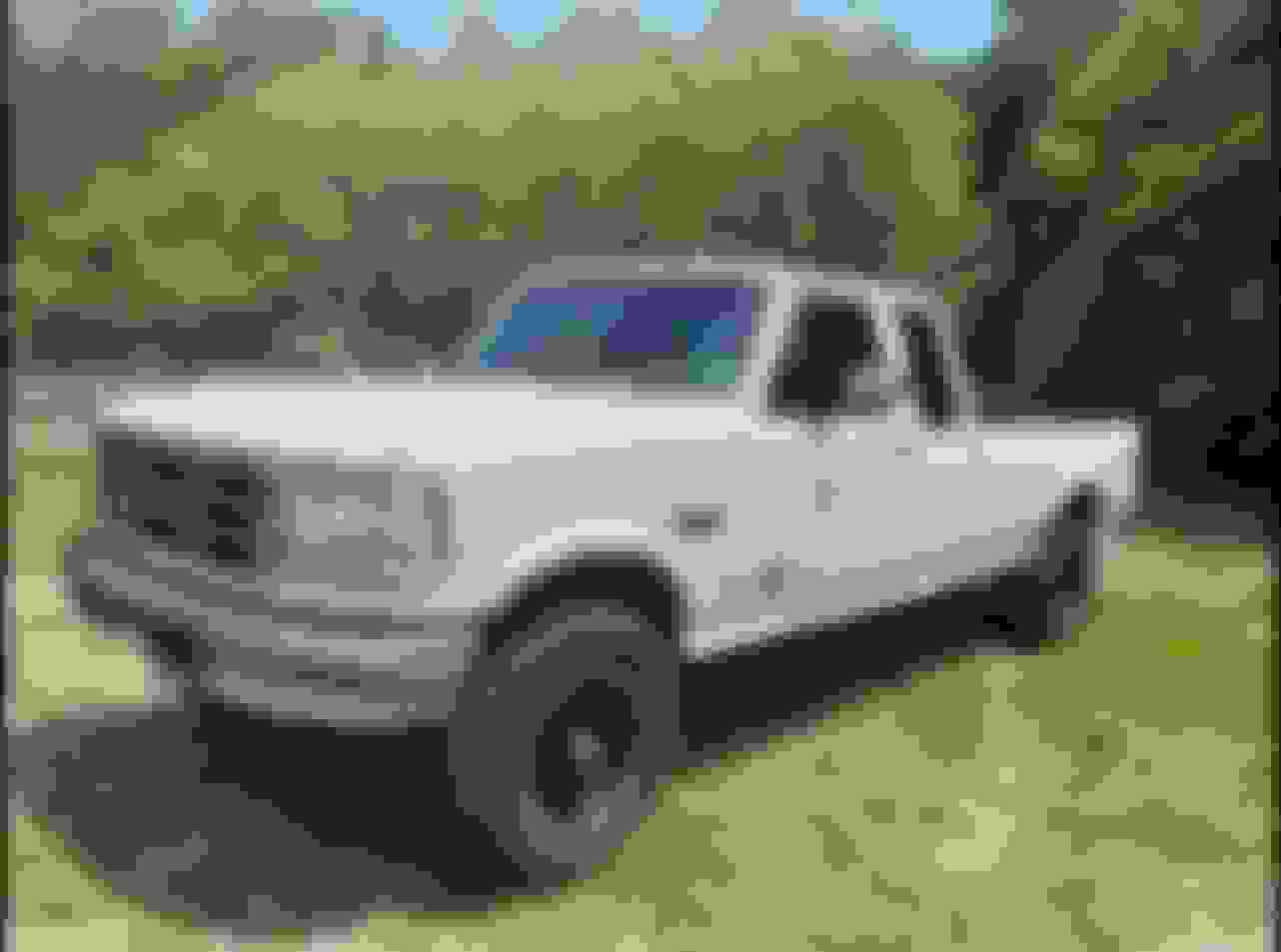 1997 F250 OBD2 Auto Brake Bleed? Ford Truck Enthusiasts Forums