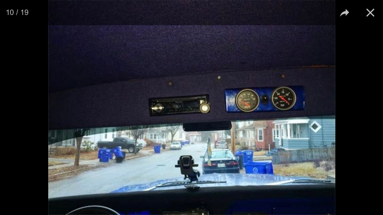 Overhead console Ford Truck Enthusiasts Forums