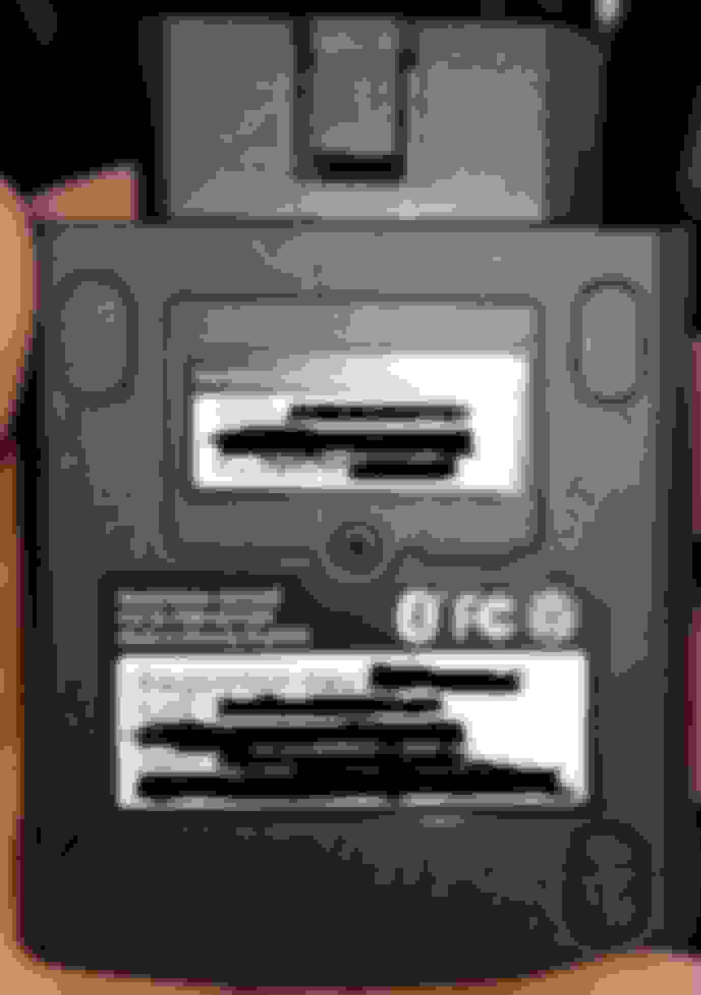 Wwwfordtruckscom Forums 112689065fordf100wiringdiagramshtml