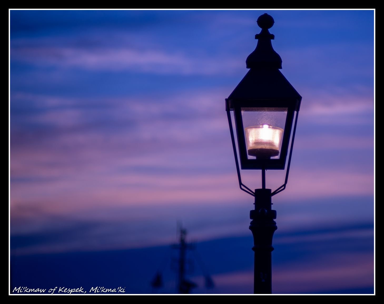 Sigma-Z 135mm F2.8 MC Pantel