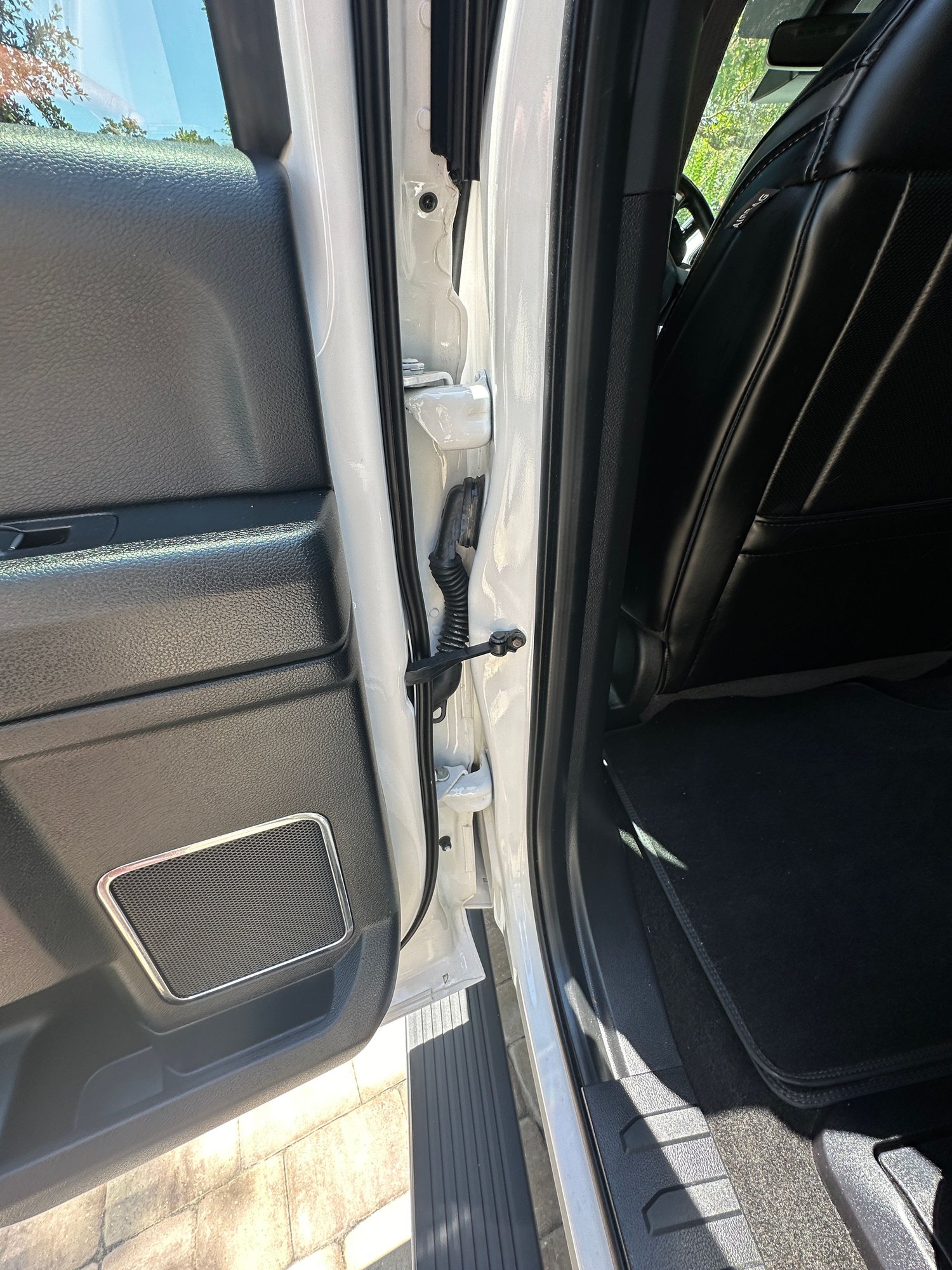2017 Ford F-350 Super Duty - 2017 Ford Super Duty SRW 6.7L Diesel, Platinum, Original Owner, Low Miles - Used - VIN 1FT8W3BT7HEE61835 - 27,395 Miles - Ponte Vedra Beach, FL 32082, United States