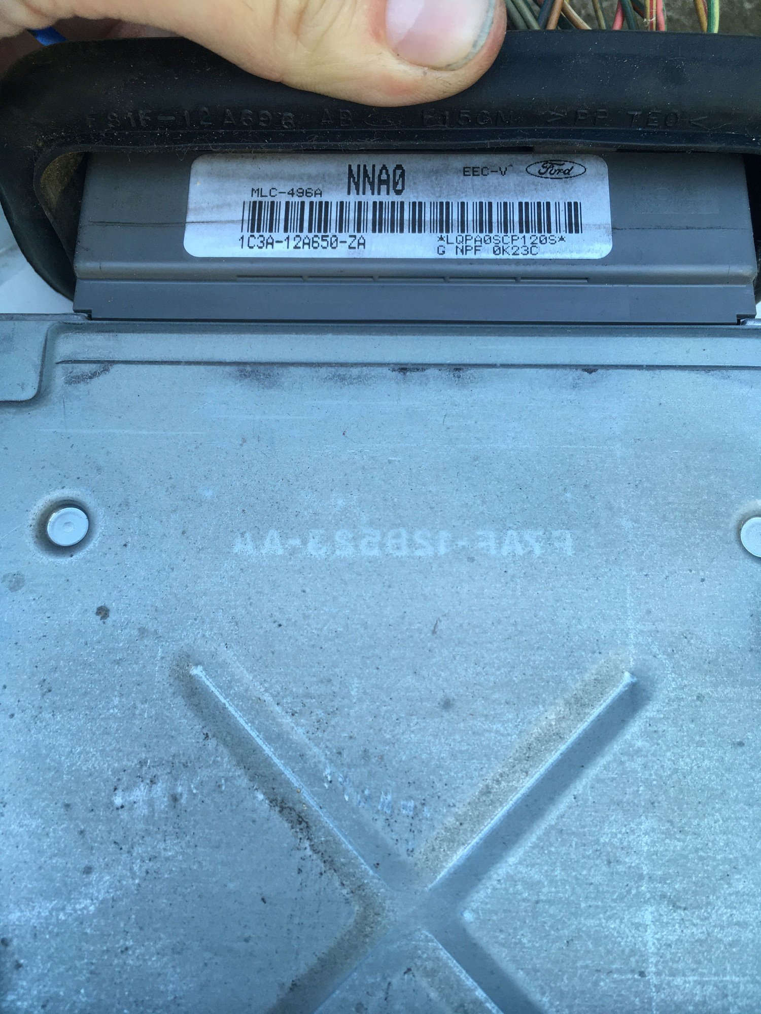 2001 Ford Excursion - GEM - Miscellaneous - $500 - Milwaukee, WI 53213, United States