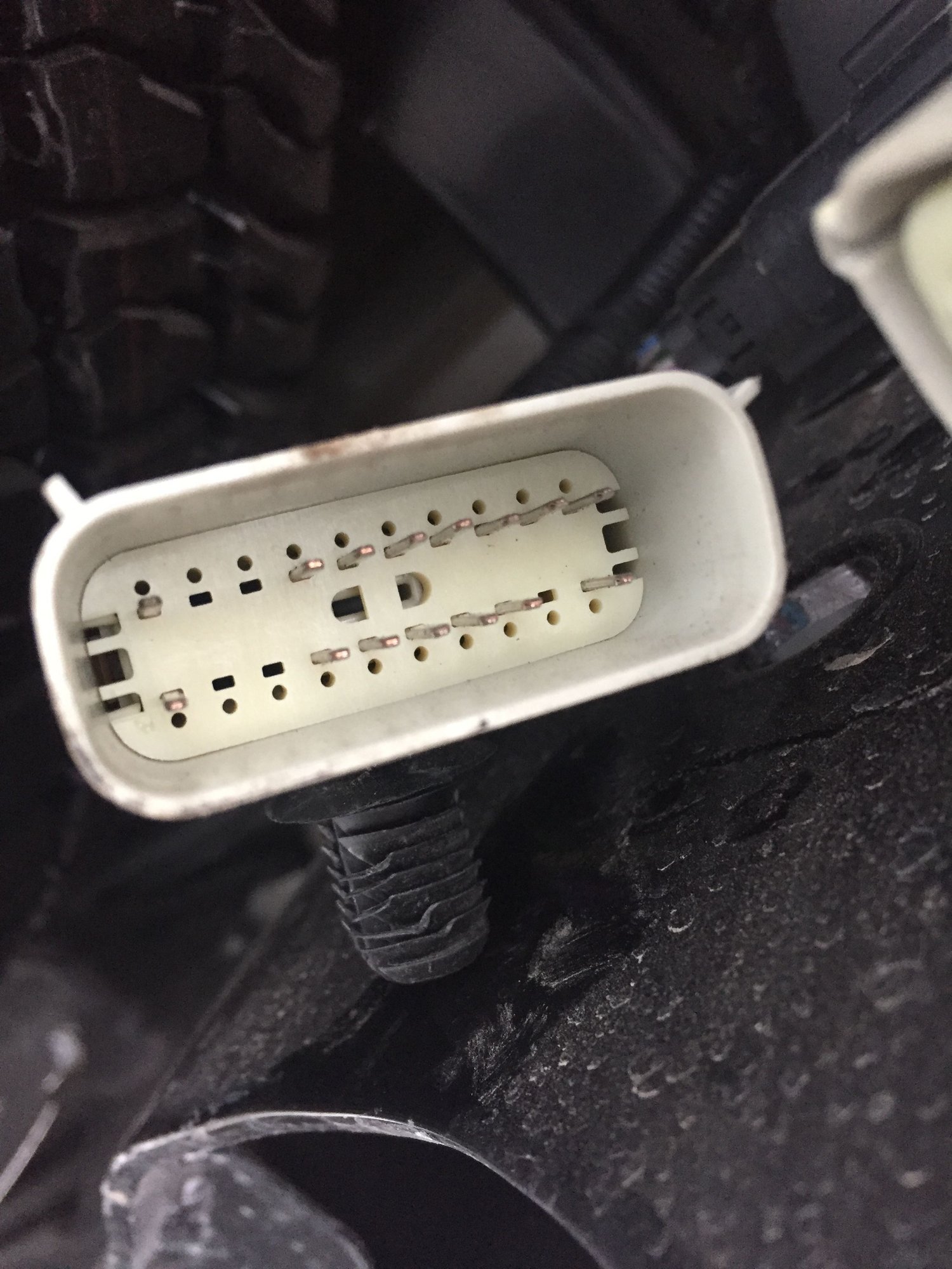 2019 F350 Major Electrical Issues & Gremlins - Solved - Page 3 - Ford
