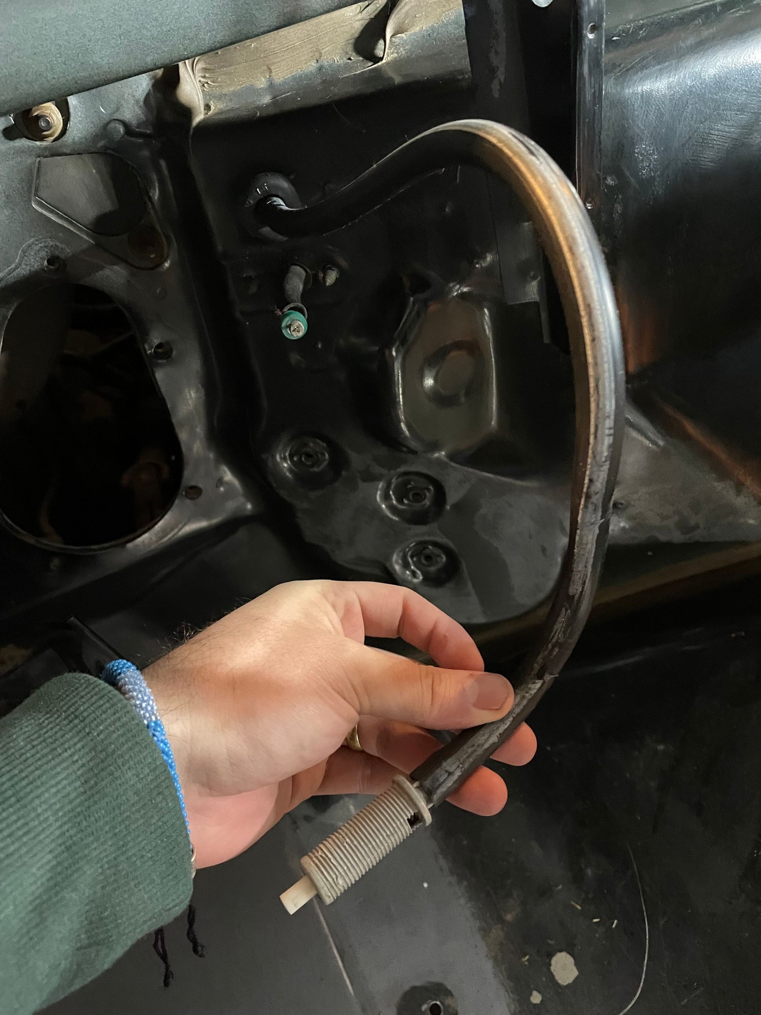 1990 F150 5.0 Brake Pedal Part ID Ford Truck Enthusiasts Forums