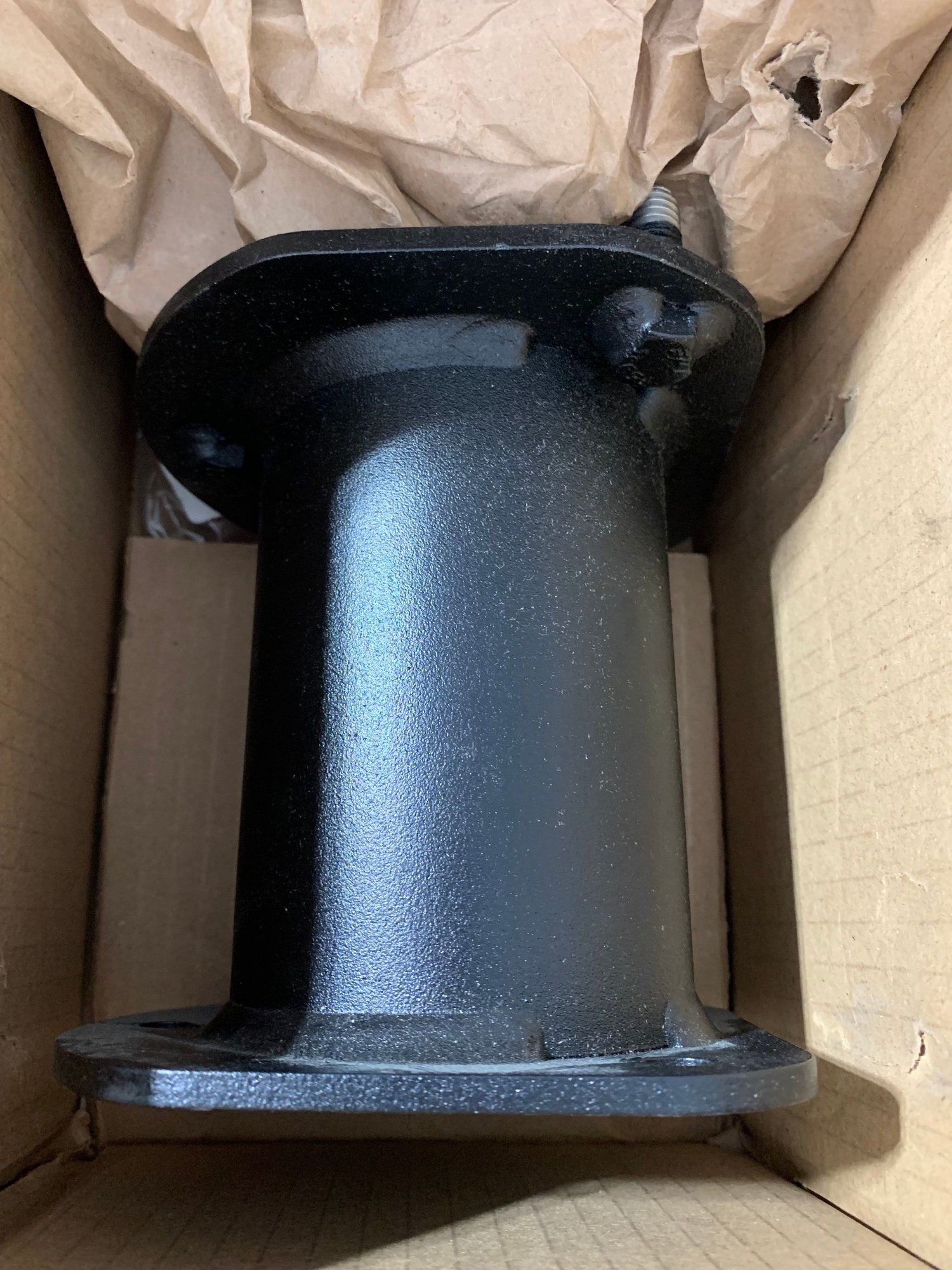 Miscellaneous - 2018 Ford F150 stock parts removed for lift - Used - 2018 Ford F-150 - Blue Springs, MO 64029, United States