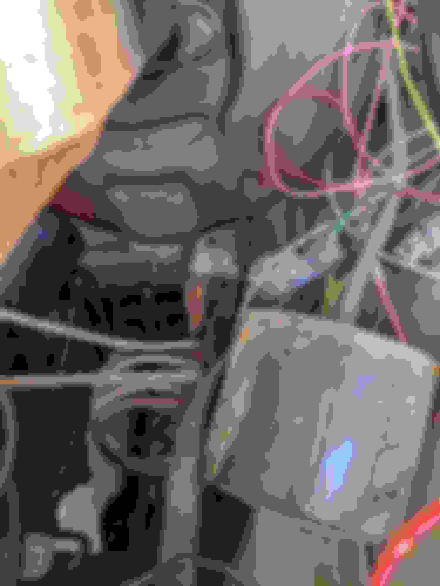 Steering shaft for 1978 F150 Supercab 4WD Ford Truck Enthusiasts Forums