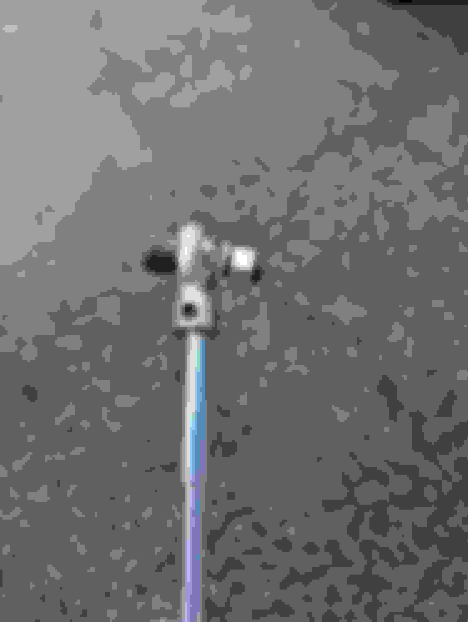 Clutch arm to master cylinder rod heim joint DIY. help needed! Ford