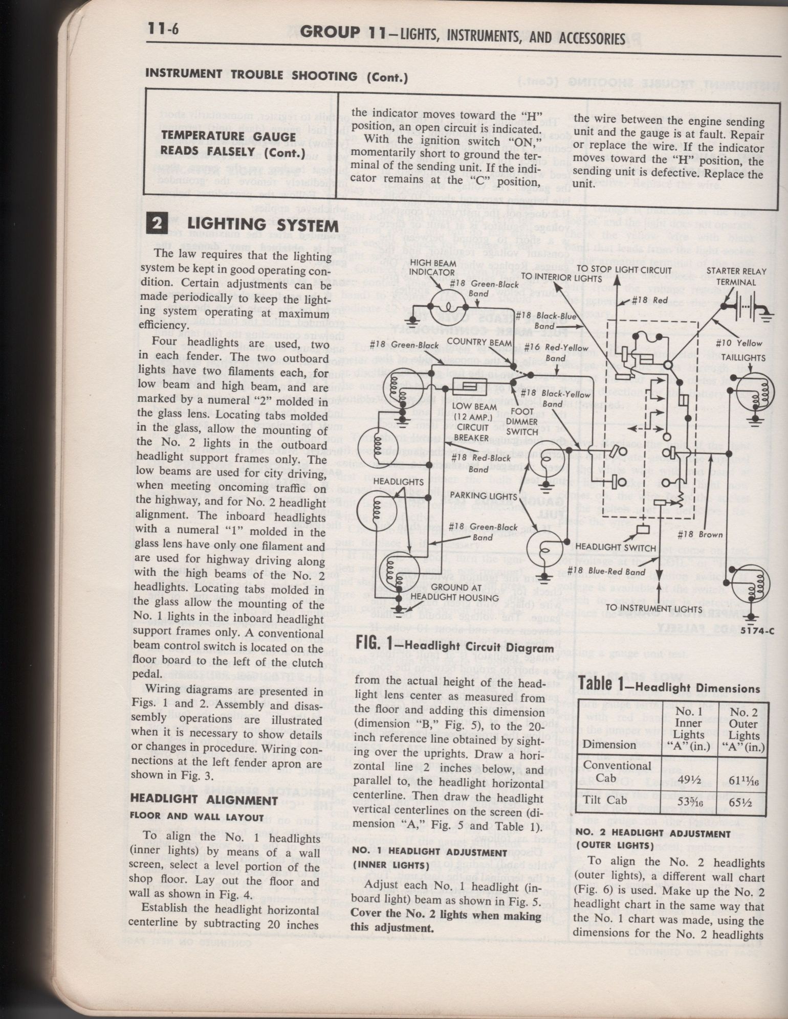 headlight problem ford truck enthusiasts forums headlight problem ford truck enthusiasts forums