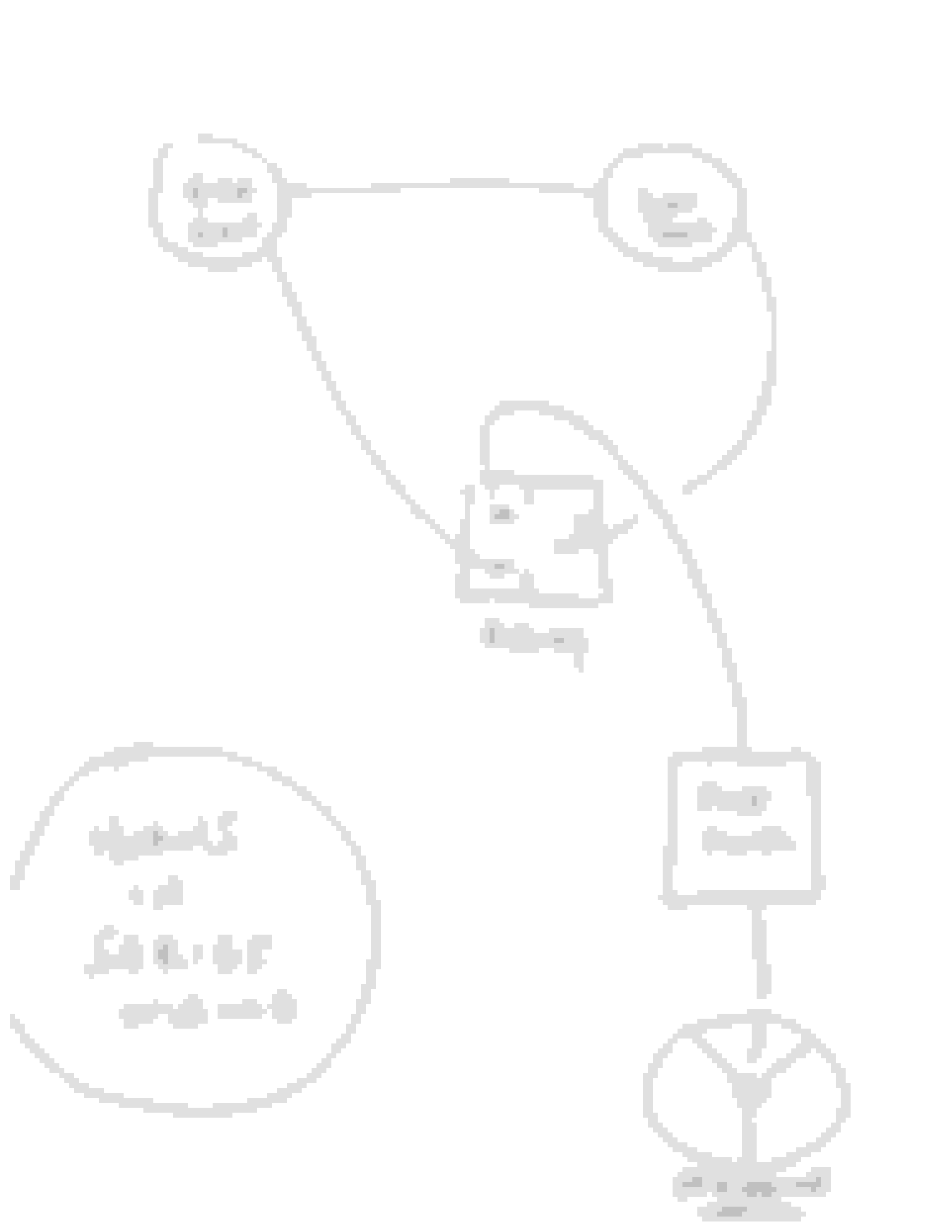 horn relay clicks no sound Ford Truck Enthusiasts Forums