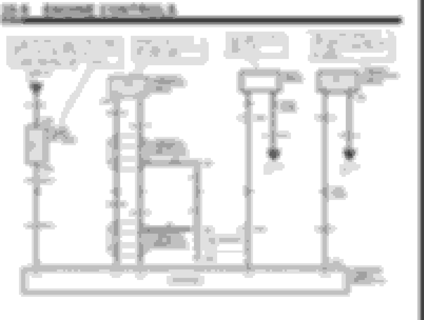 Crank no start for 2002 F250 SuperDuty 6.8L V10 - Ford Truck