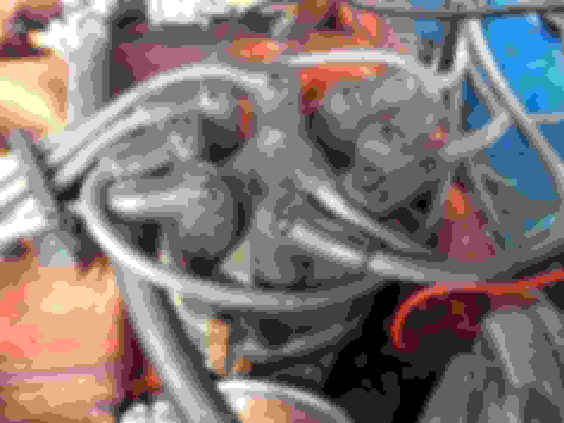 How To Disable Engine Idle Shutdown Ford