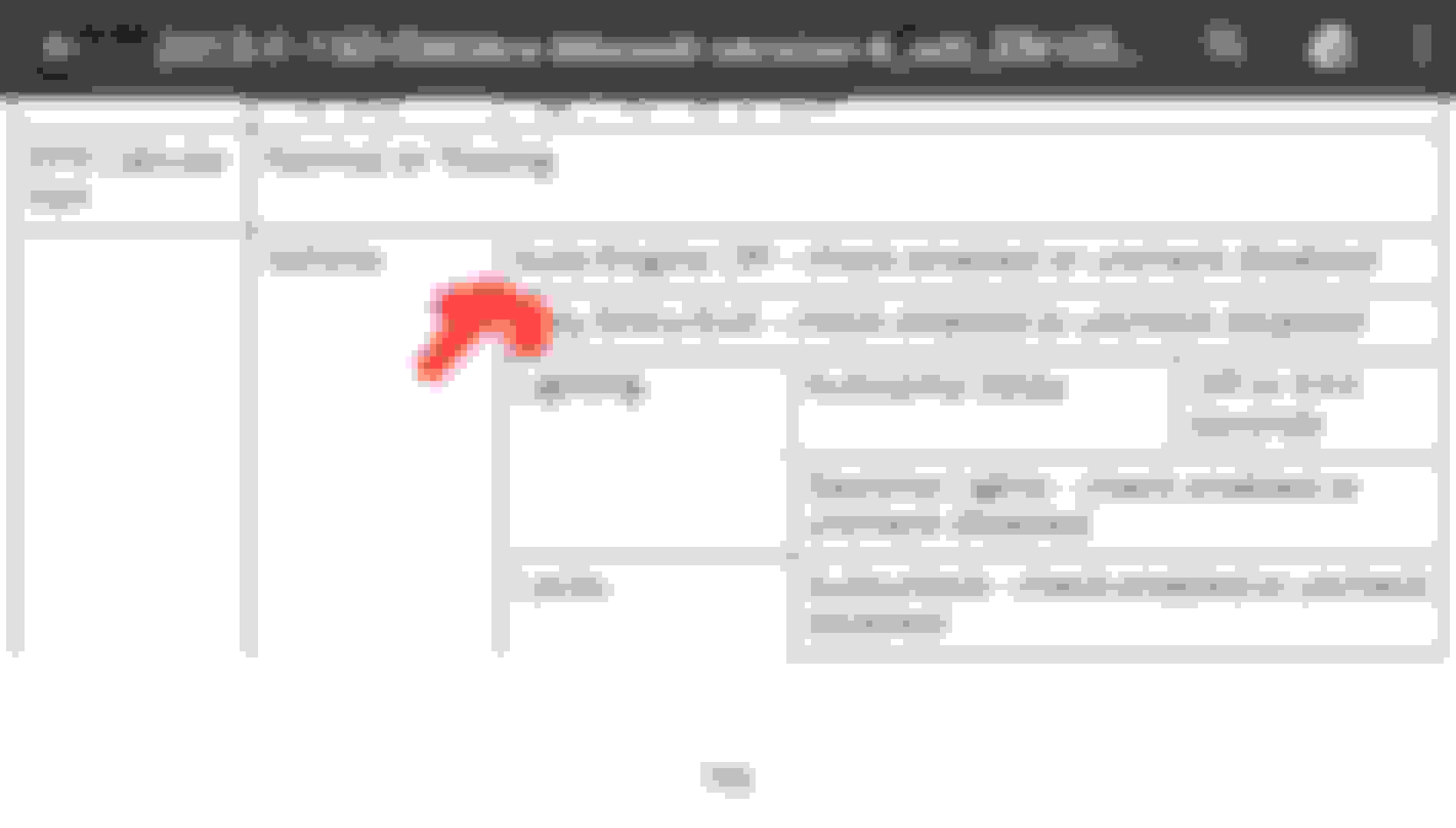 How To Disable Engine Idle Shutdown Ford