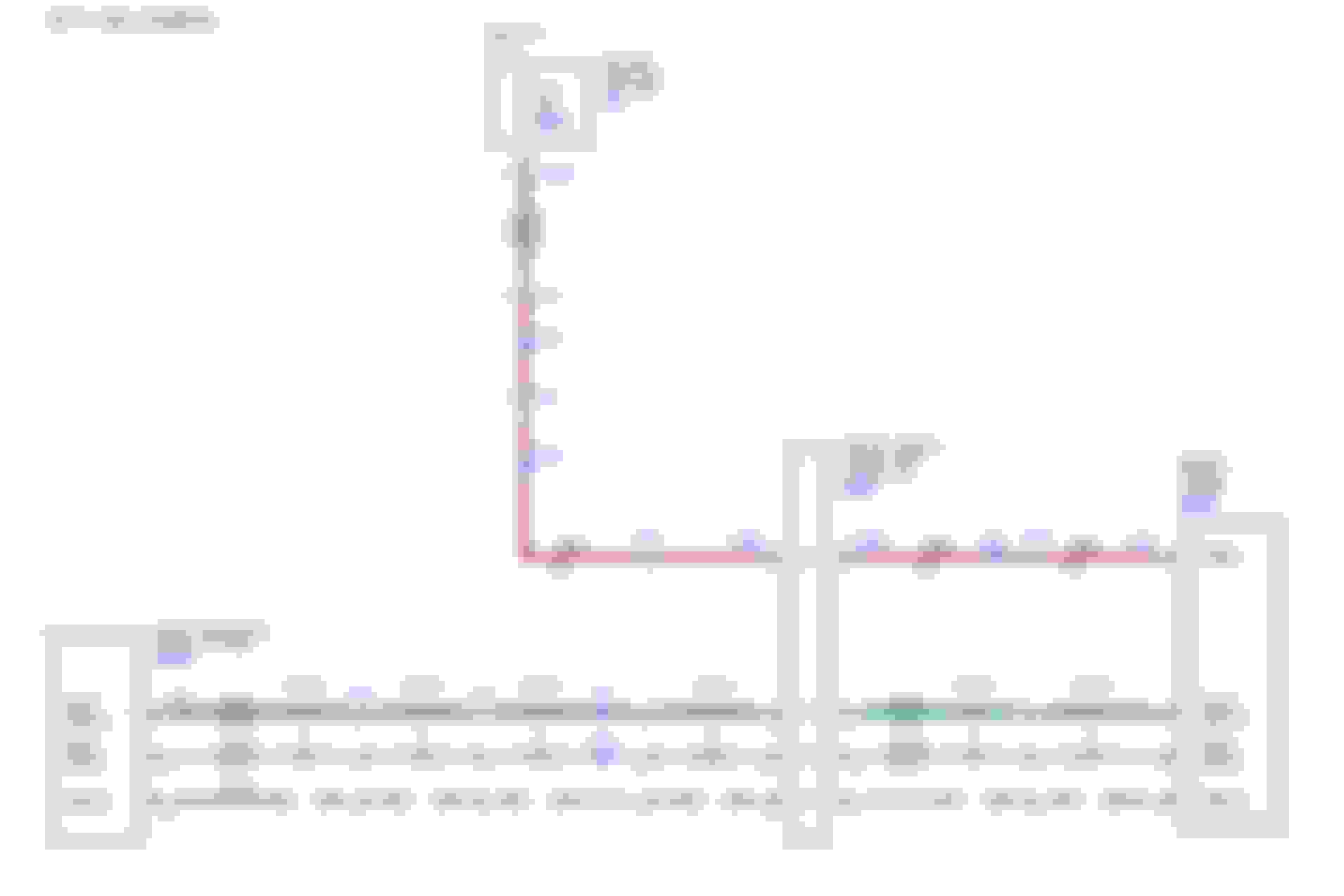 12-pin Wiring Diagram - Ford Truck Enthusiasts Forums