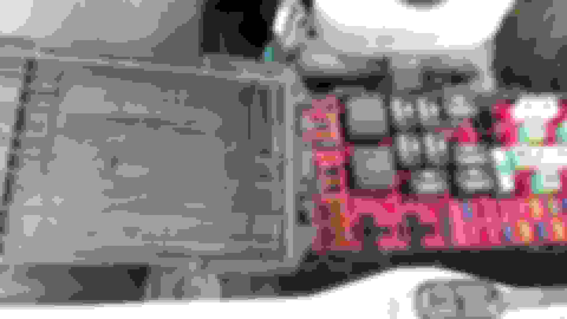 What's The Worst Ford Diesel Engine