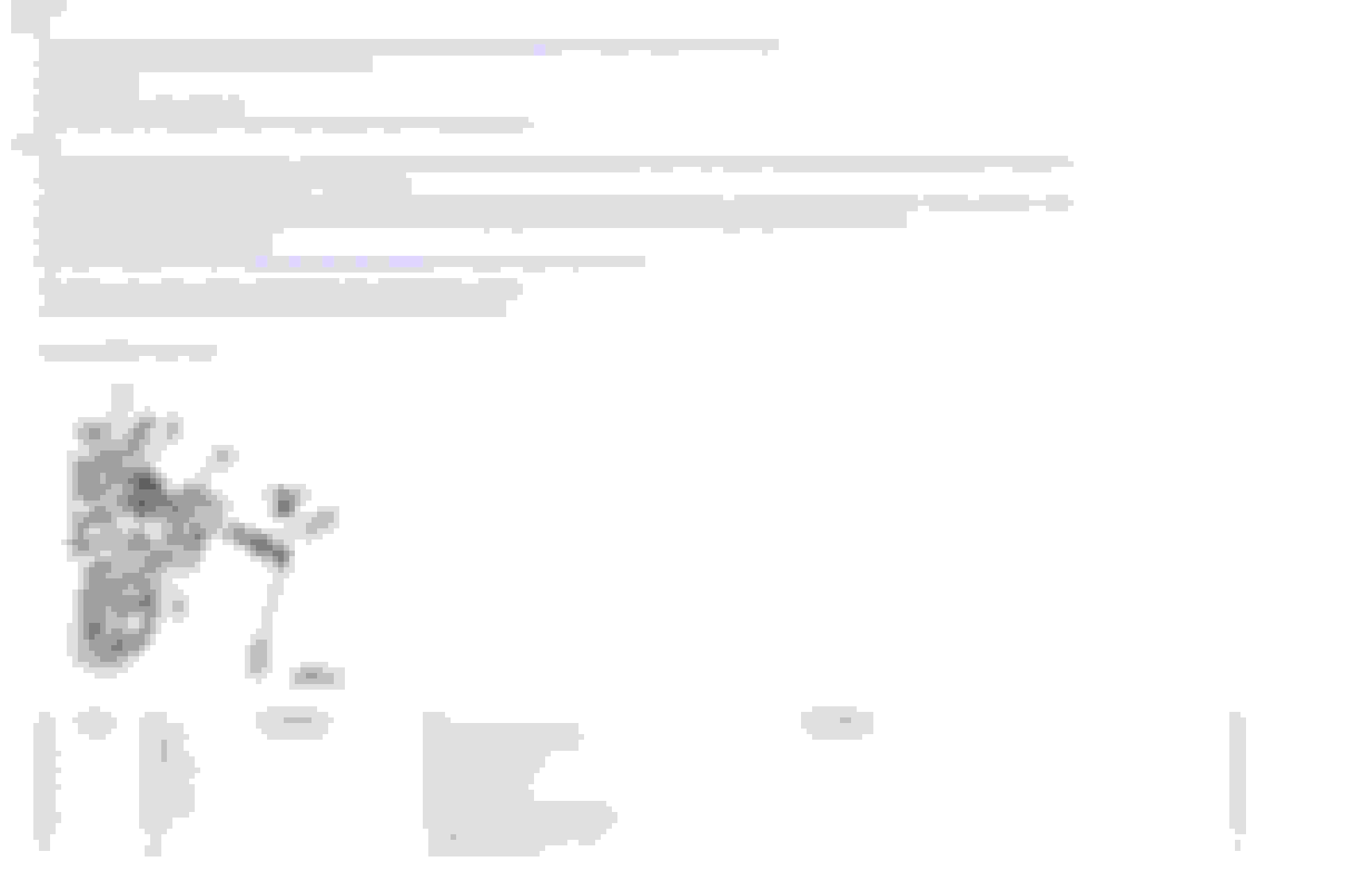 Erratic temp gauge readings Ford Truck Enthusiasts Forums