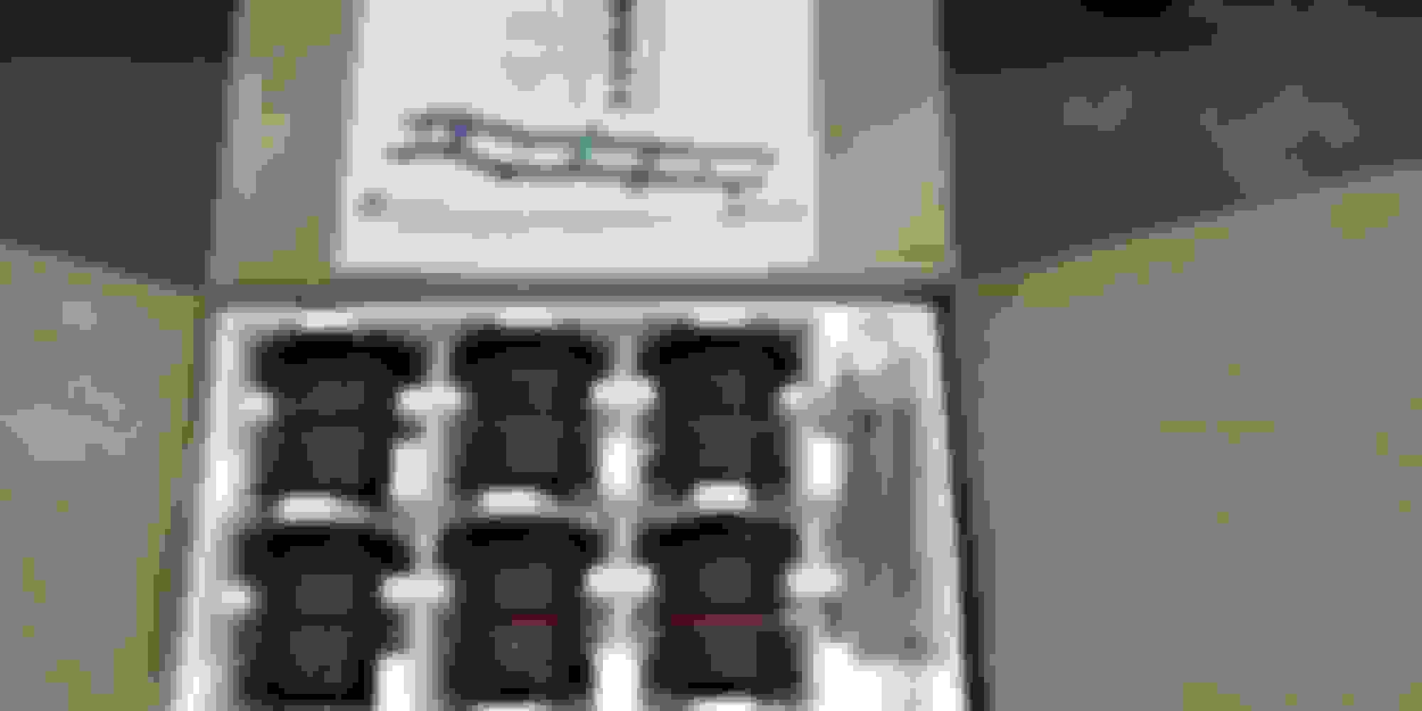 Sharing My Experiences Getting the Bushing & Body Mounts Replaced