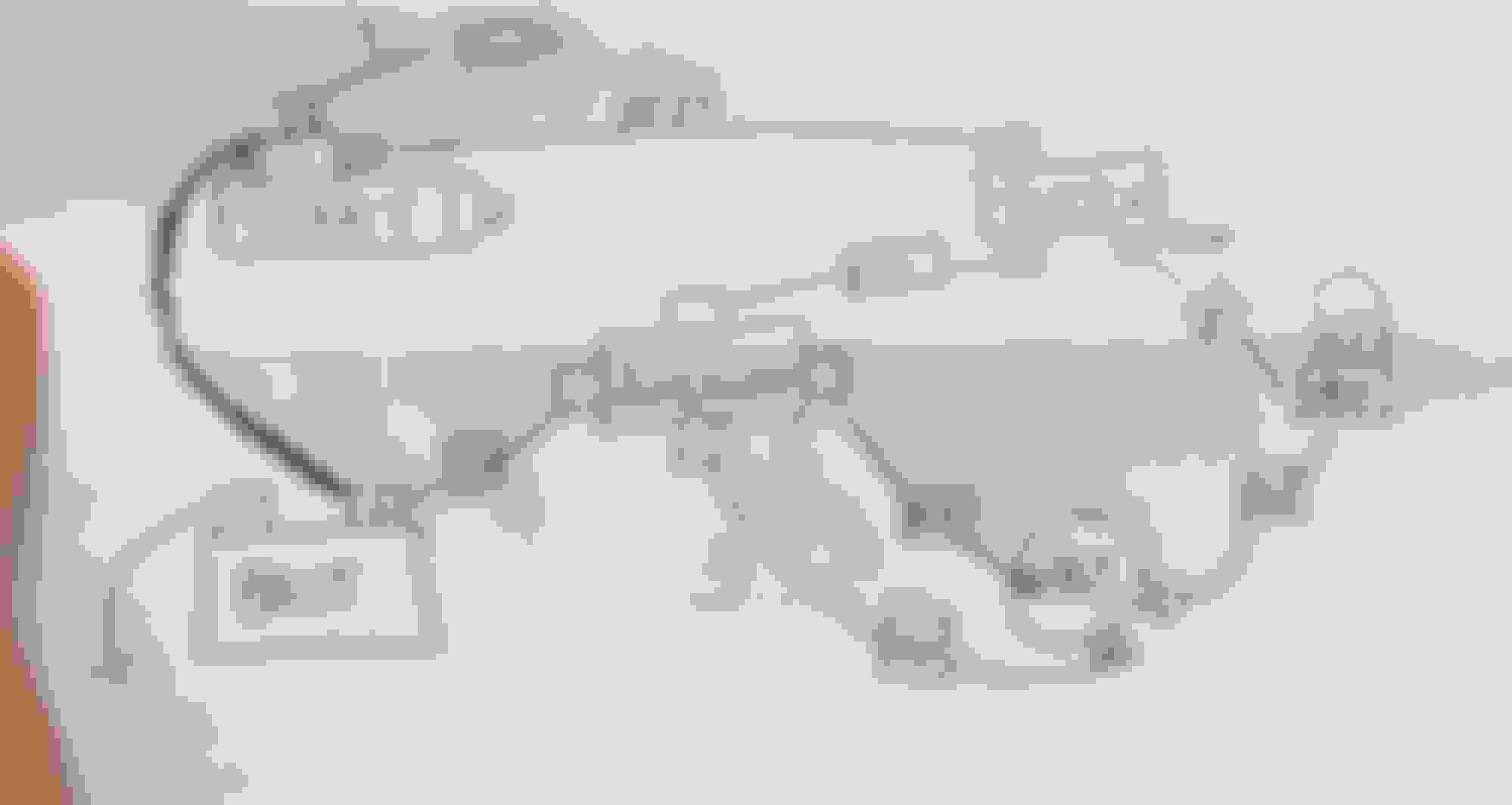 Starter and Alternator Wiring Questions. - Ford Truck Enthusiasts Forums