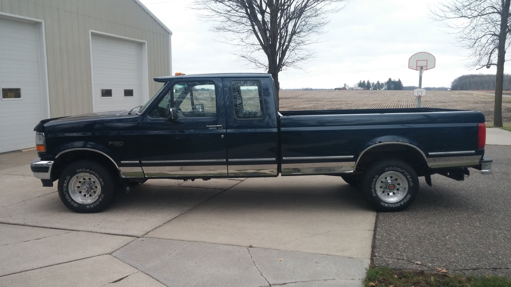 Mercon LV in Transfer Case?? - Ford Truck Enthusiasts Forums