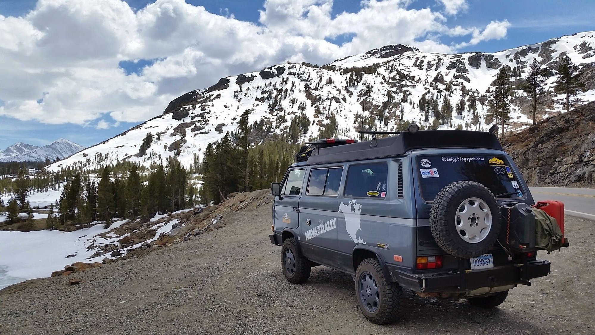 changing a trailer wire connector today - Ford Truck Enthusiasts Forums