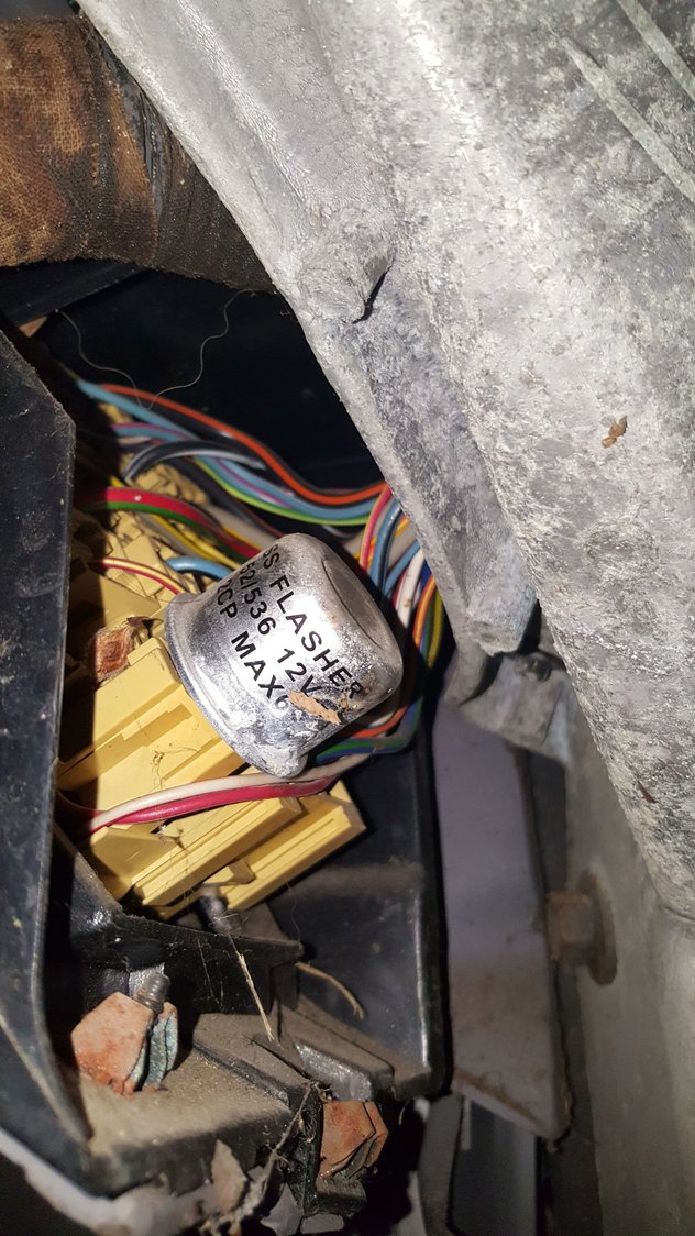 brake lights stuck on Page 2 Ford Truck Enthusiasts Forums