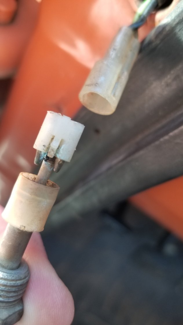 Door Jamb Switch How to Remove Ford Truck Enthusiasts Forums