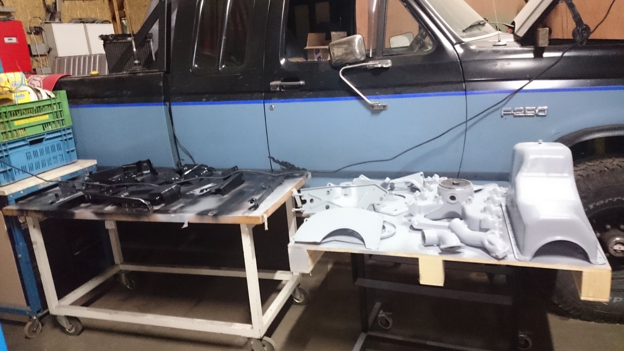 ?DB2 Automatic Advance ADJUSTMENT? and I/P Timing HELP Needed in