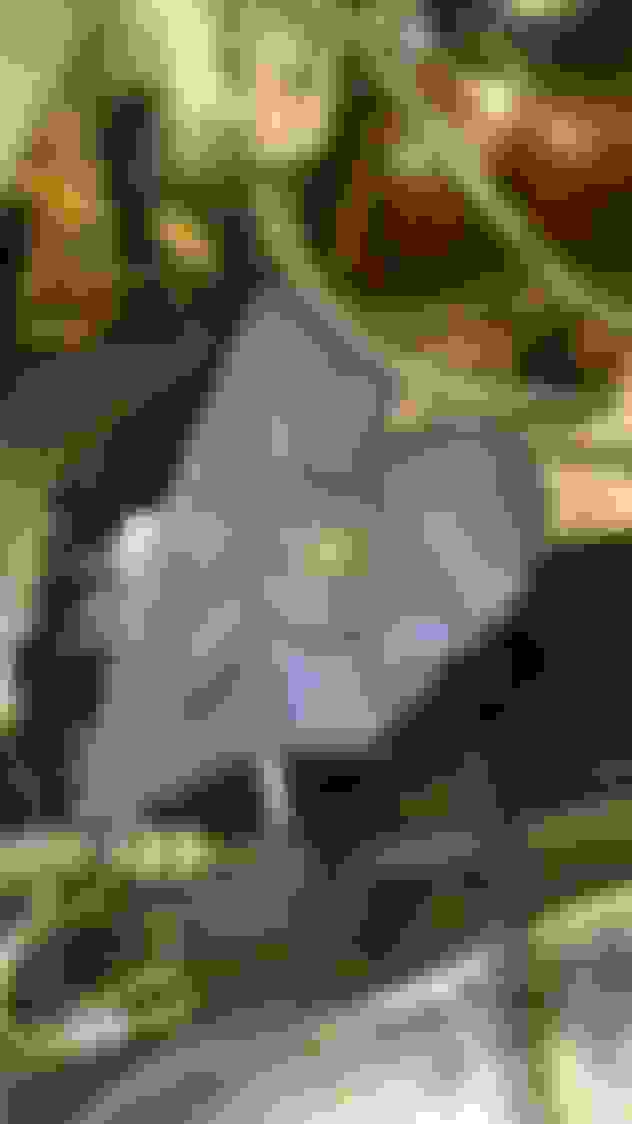 Power Steering pump whine fix!! Ford Truck Enthusiasts Forums