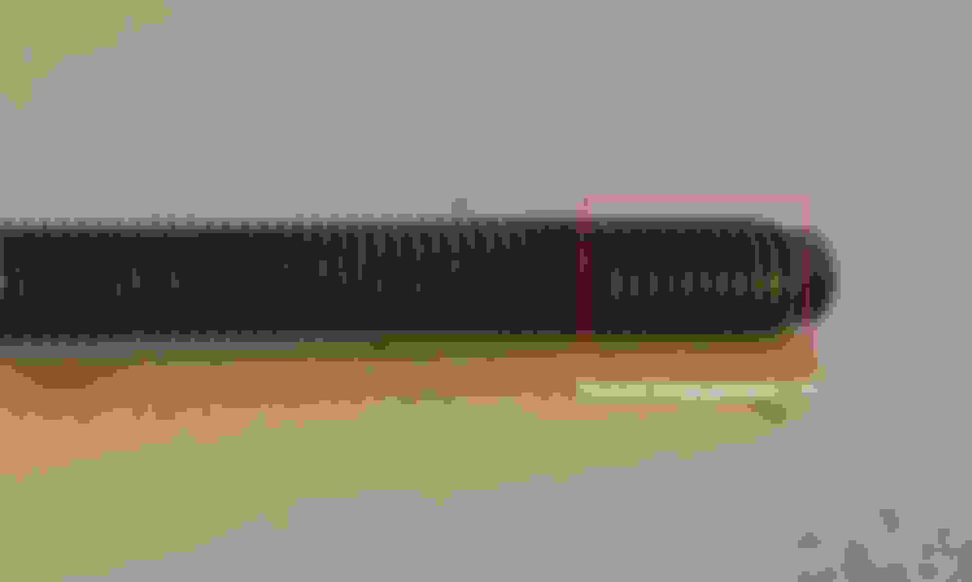 Heads up TTY bolts Ford Truck Enthusiasts Forums