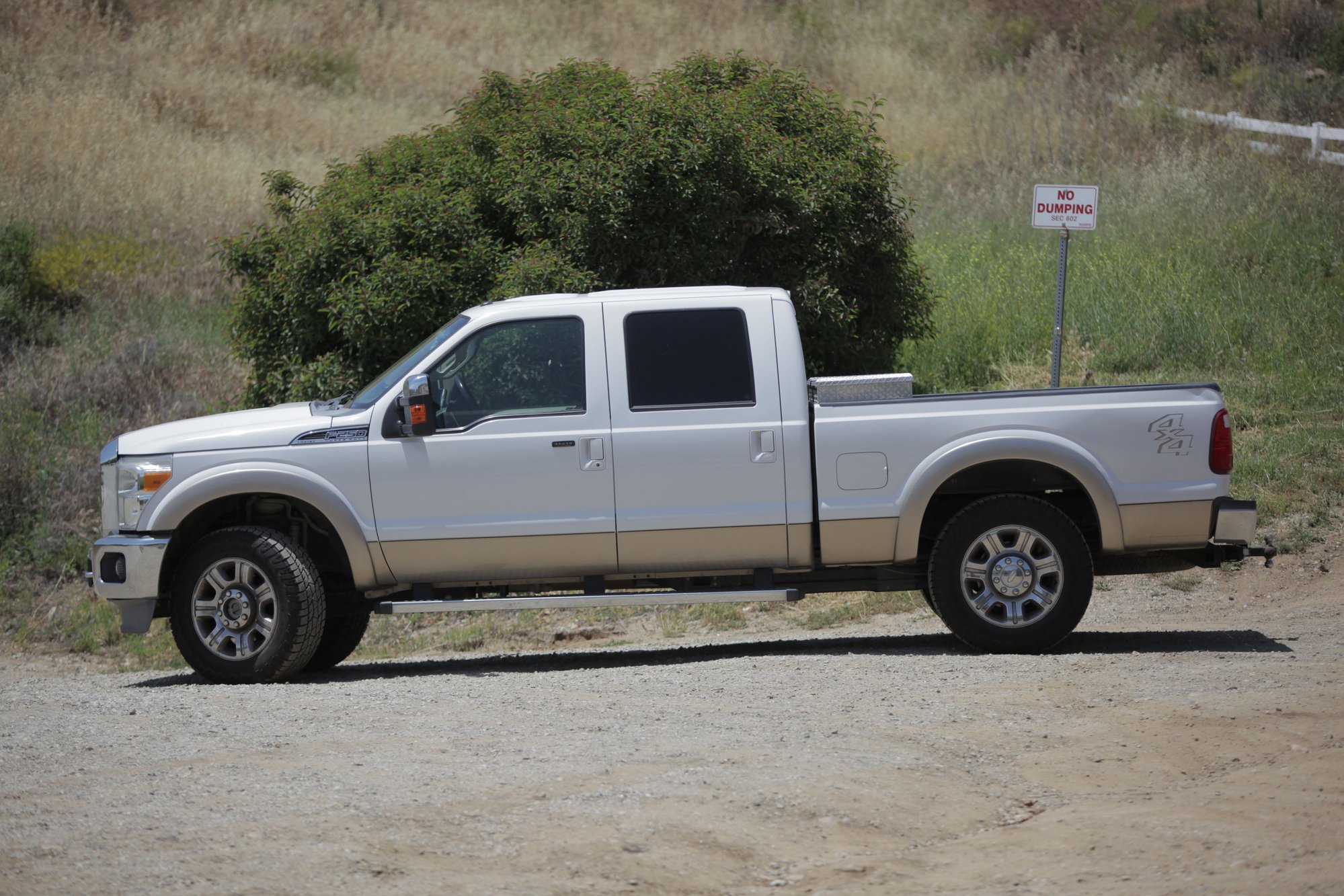 2013 F250 6.2L - Ford Truck Enthusiasts Forums