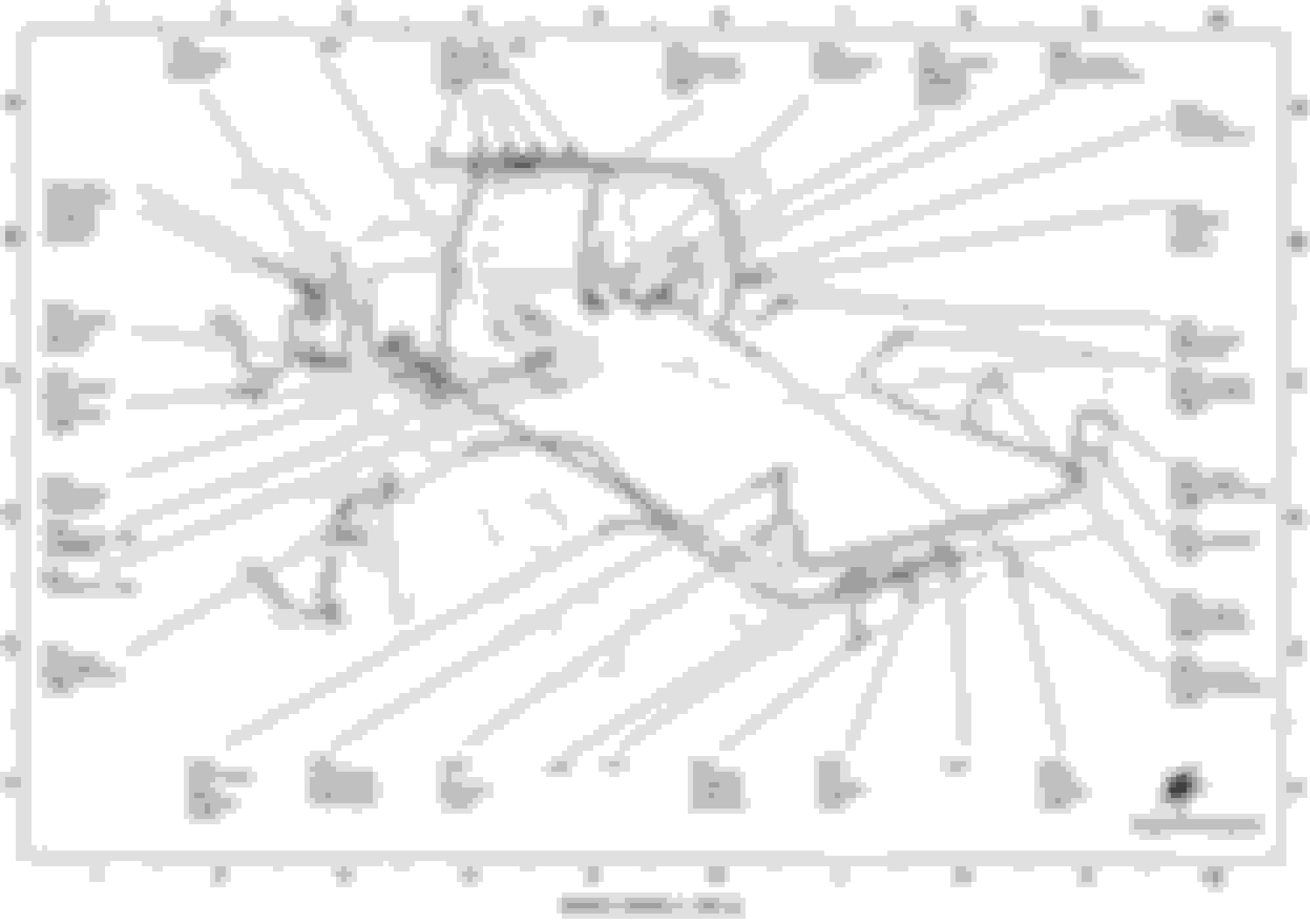 Trailer Running Lights Not Working Ford Truck Enthusiasts Forums
