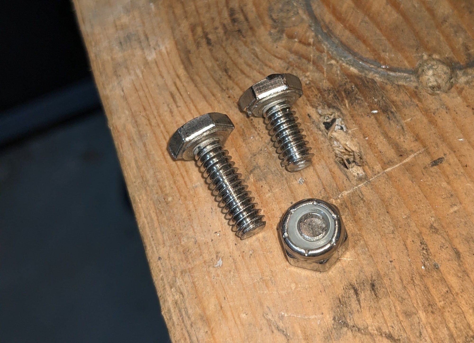 TorkLift StableLoad 7310 Lower Review Ford Truck Enthusiasts Forums