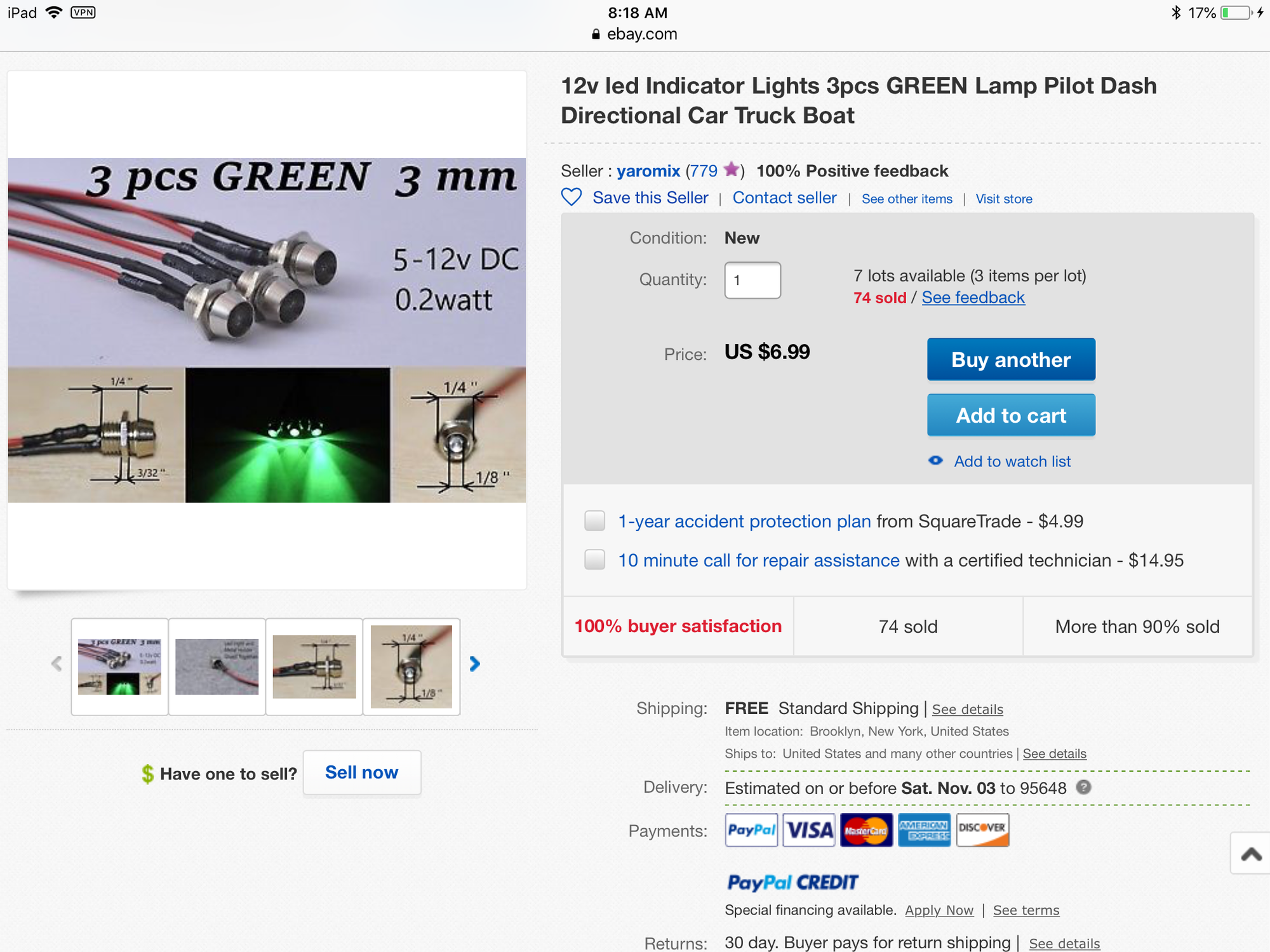 Glow Plug LED Install Ford Truck Enthusiasts Forums