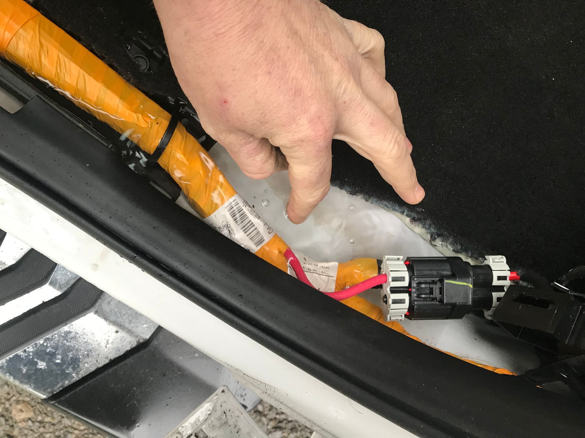 Uncovered: The Dark Side Of The Plug Talk Leak - g2aea6d