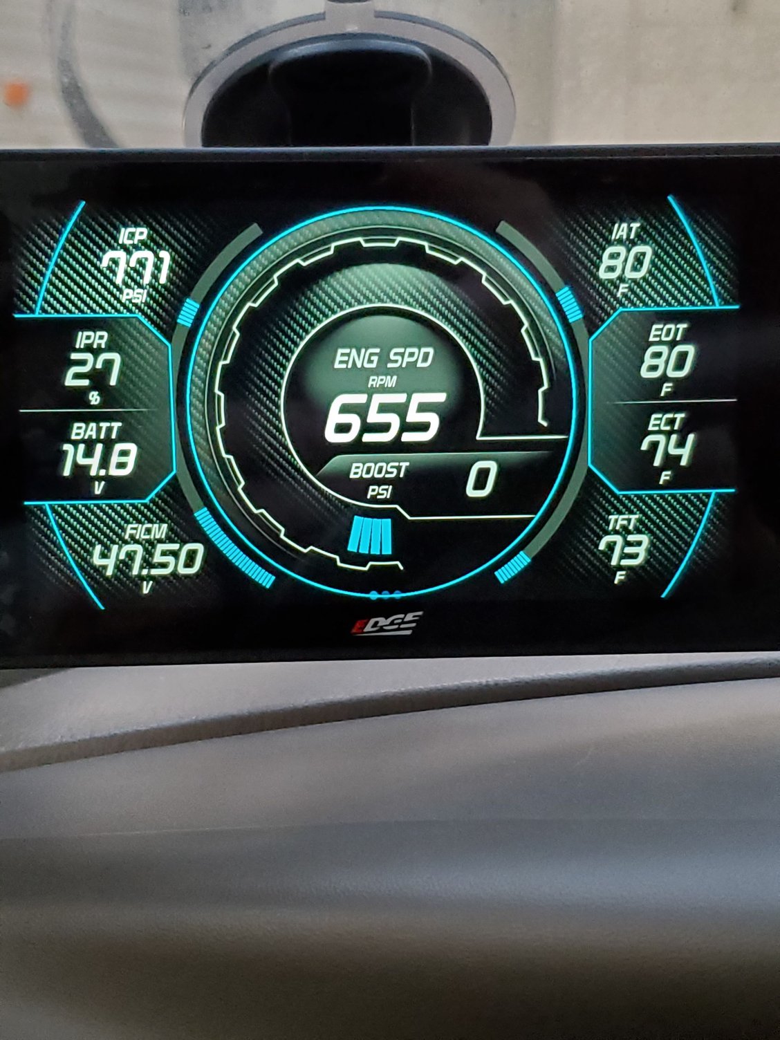 Temp gauge not reading correctly Ford Truck Enthusiasts Forums