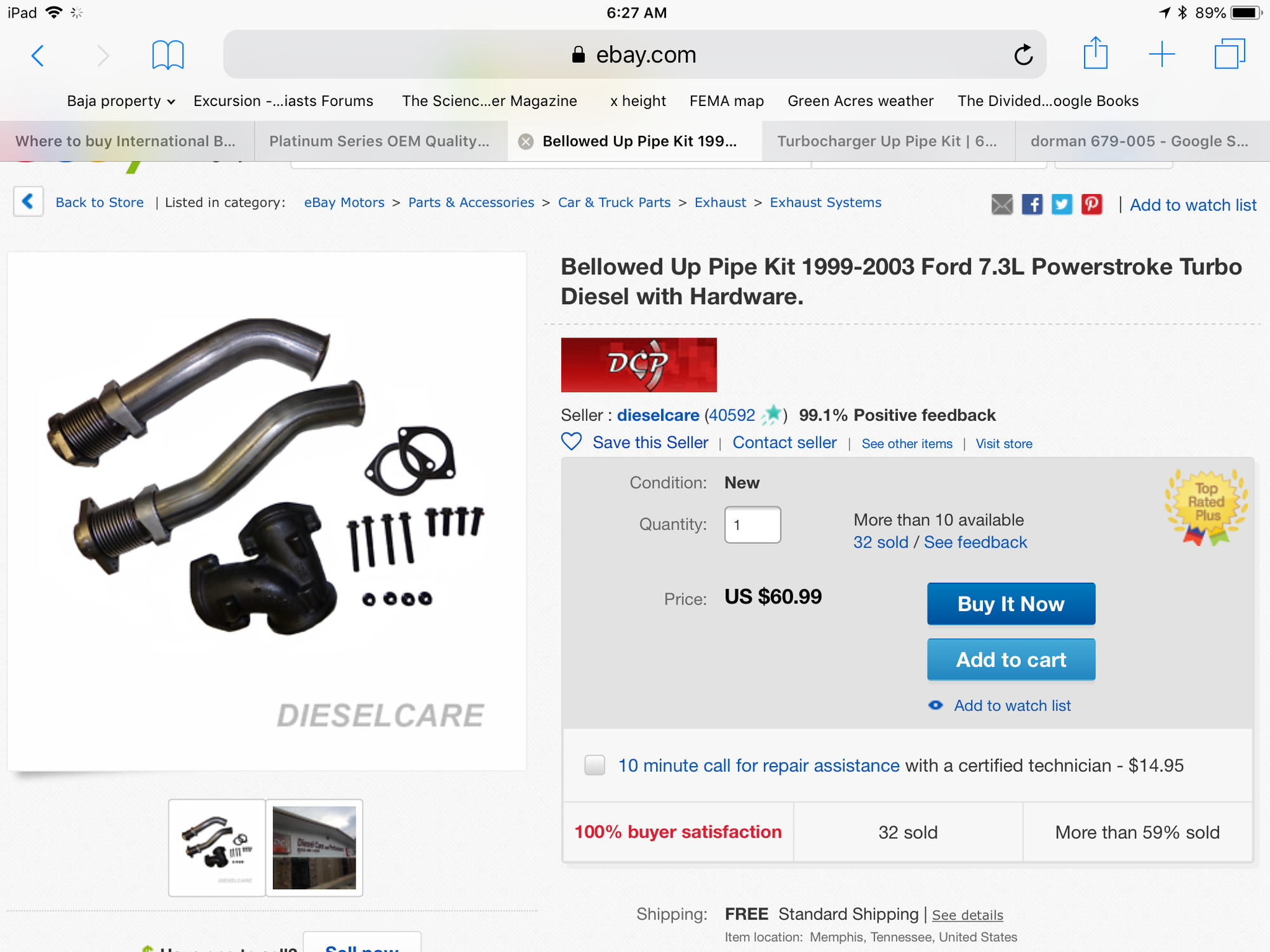 Wwwfordtruckscom Forums 112689065fordf100wiringdiagramshtml