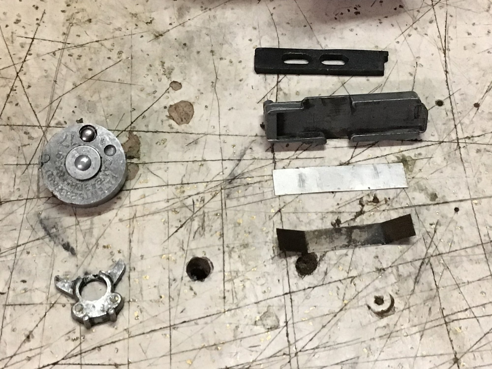 26+ Trico Vacuum Wiper Motor Diagram