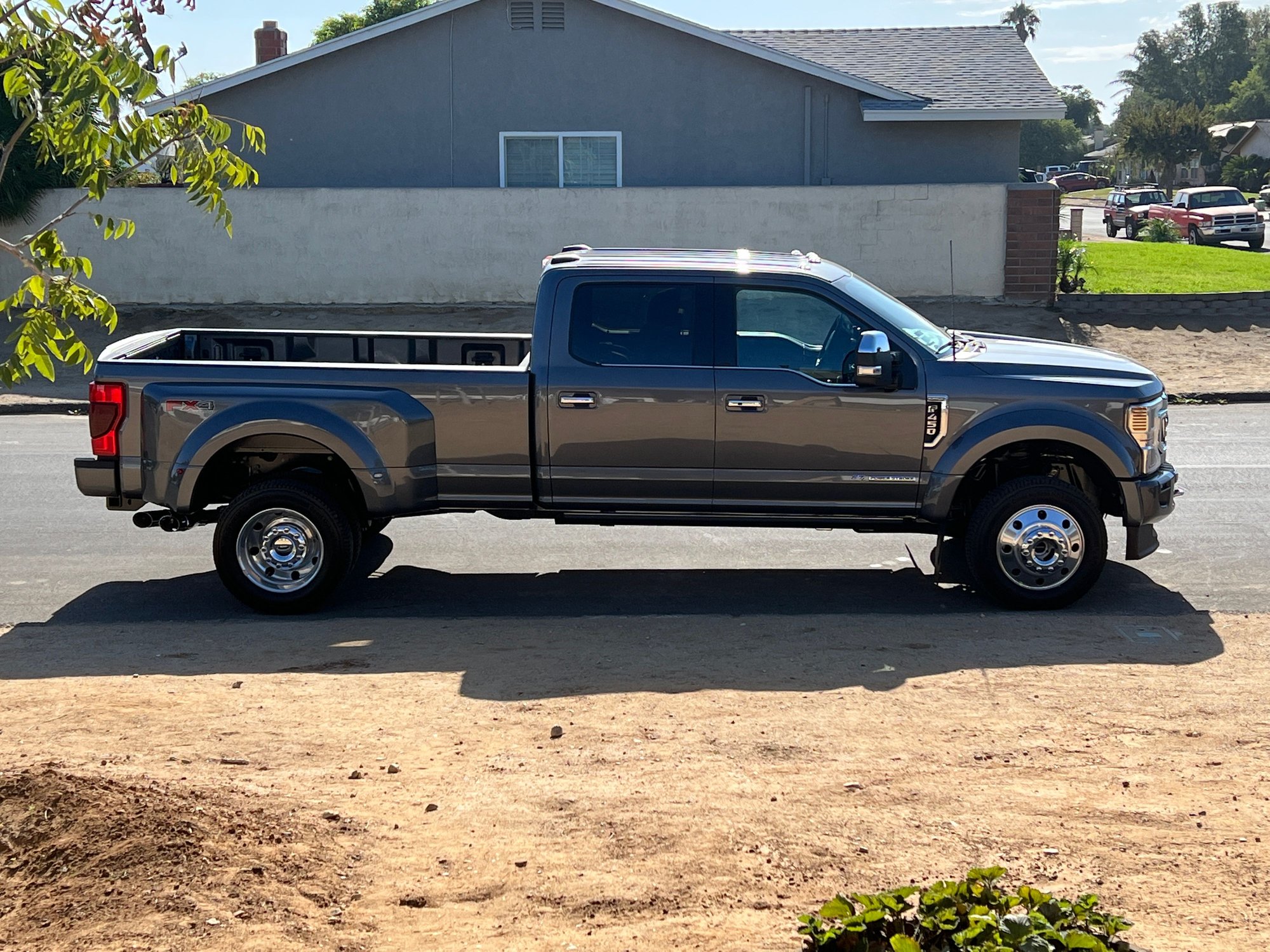 2022-ford-super-duty-order-tracking-thread-please-no-off-topic-page