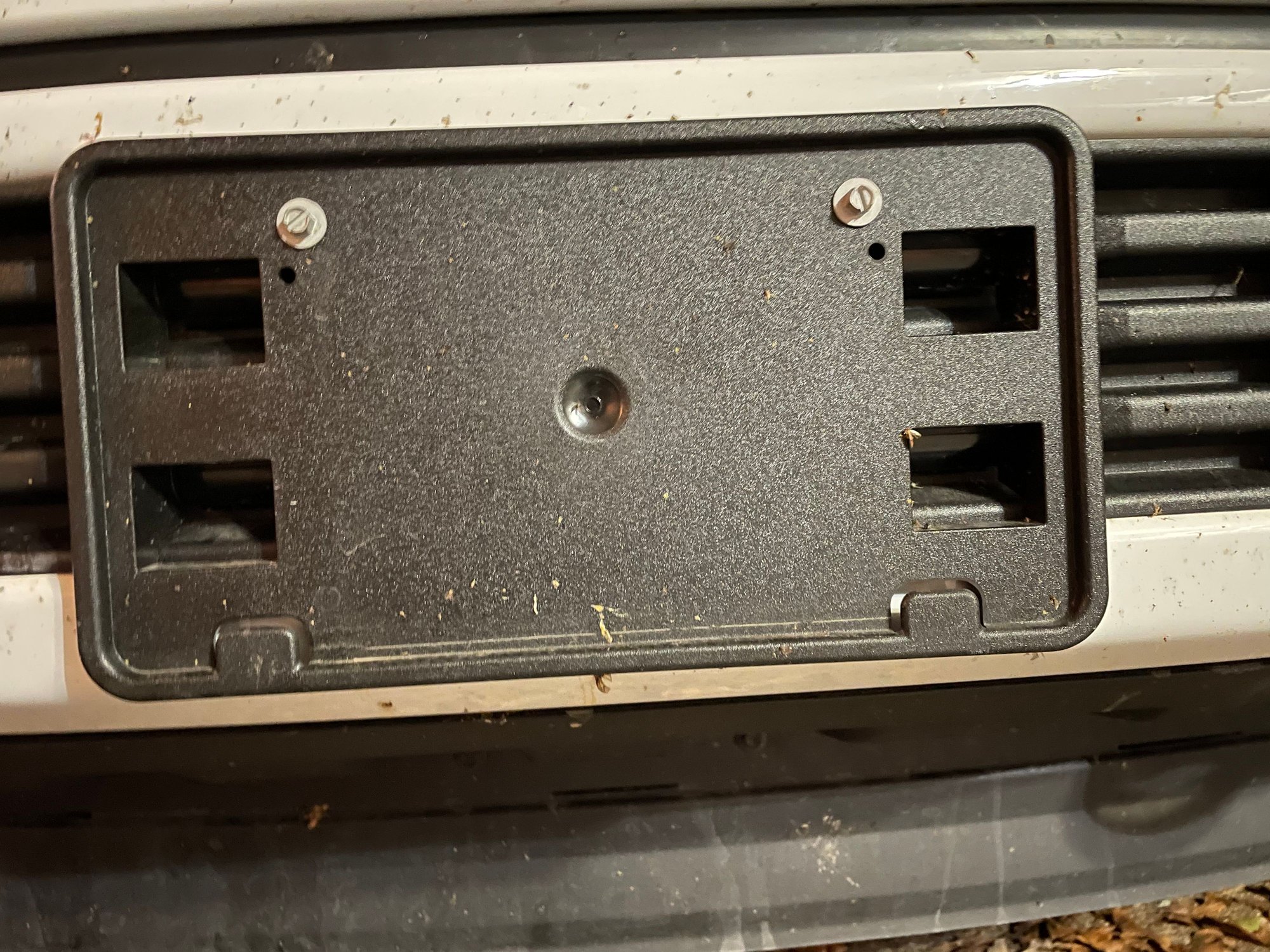 Gajrhow To Remove Face Plate On Ring Doorbell 51 - vlrzhn5