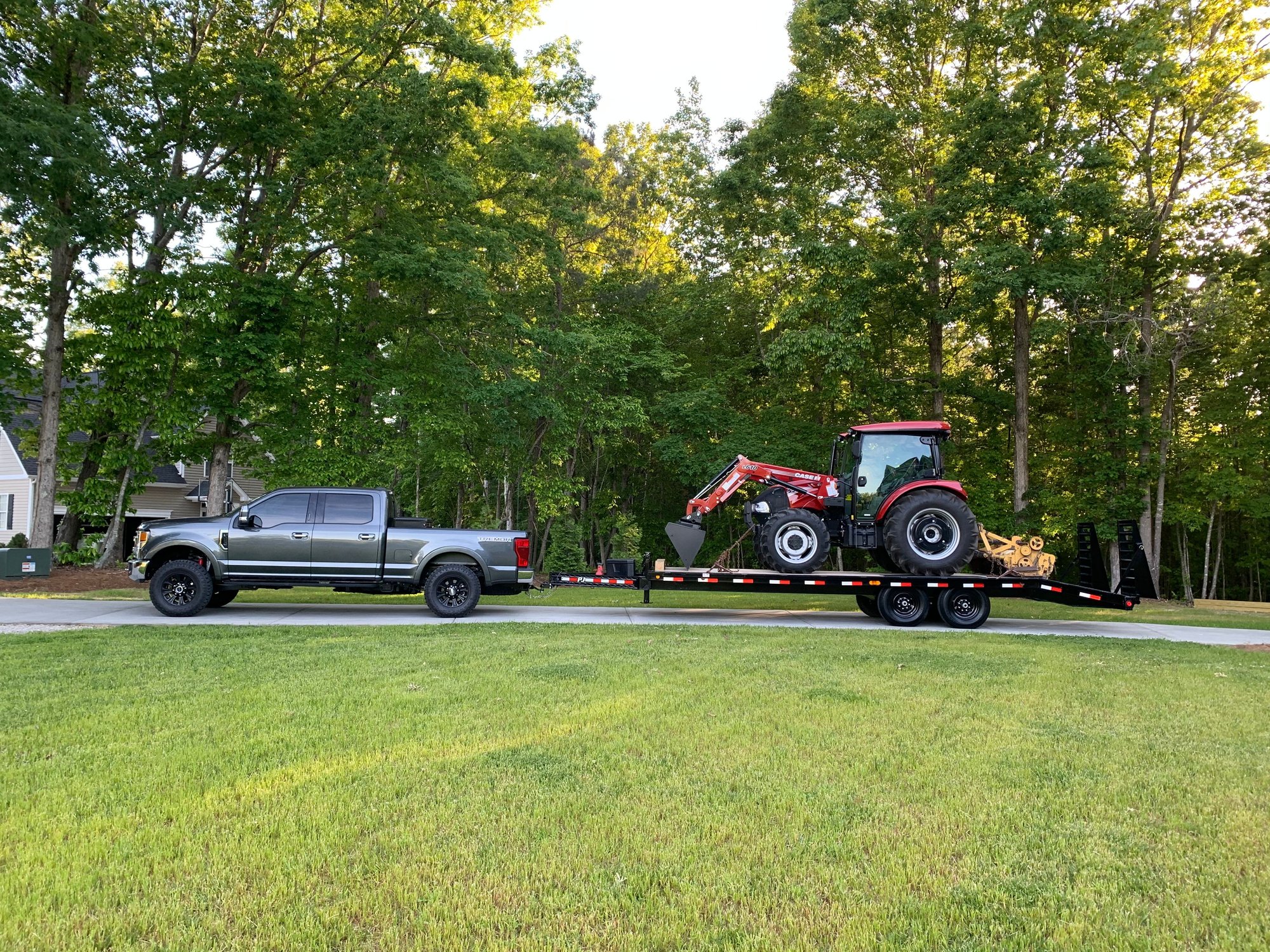 Find My Towed Car Fort Bend County 49 - h3wyrml