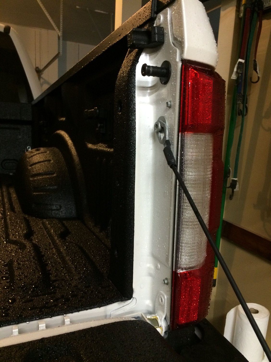 Linex Ford Truck Enthusiasts Forums