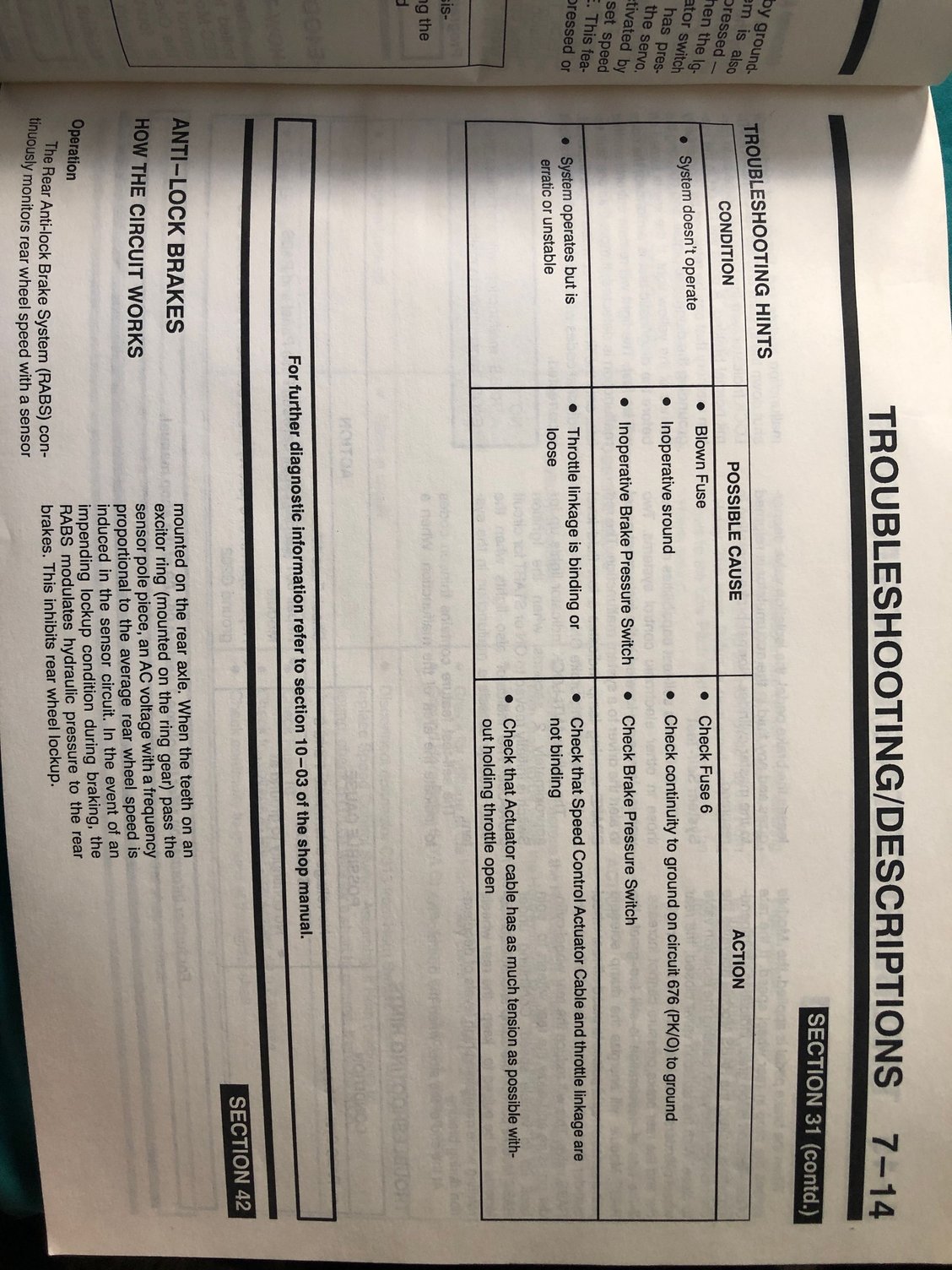 96-e350-cruise-control-issue-ford-truck-enthusiasts-forums