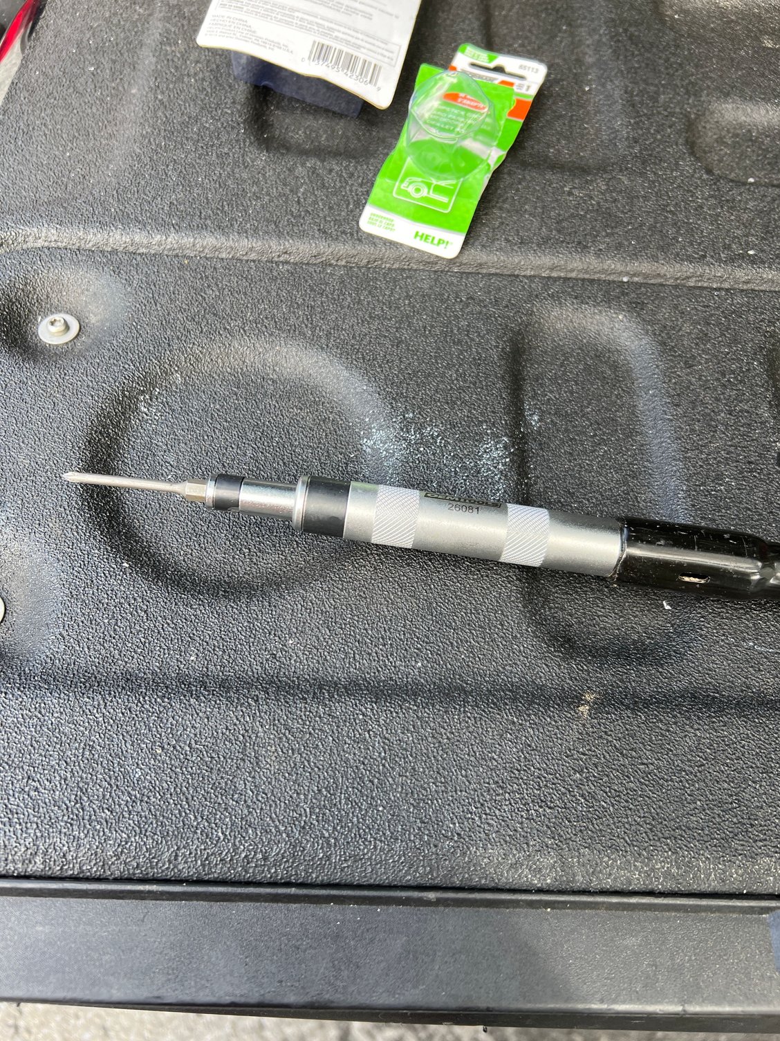 Methanol injection install - planning and prep - Page 3 - Ford Truck