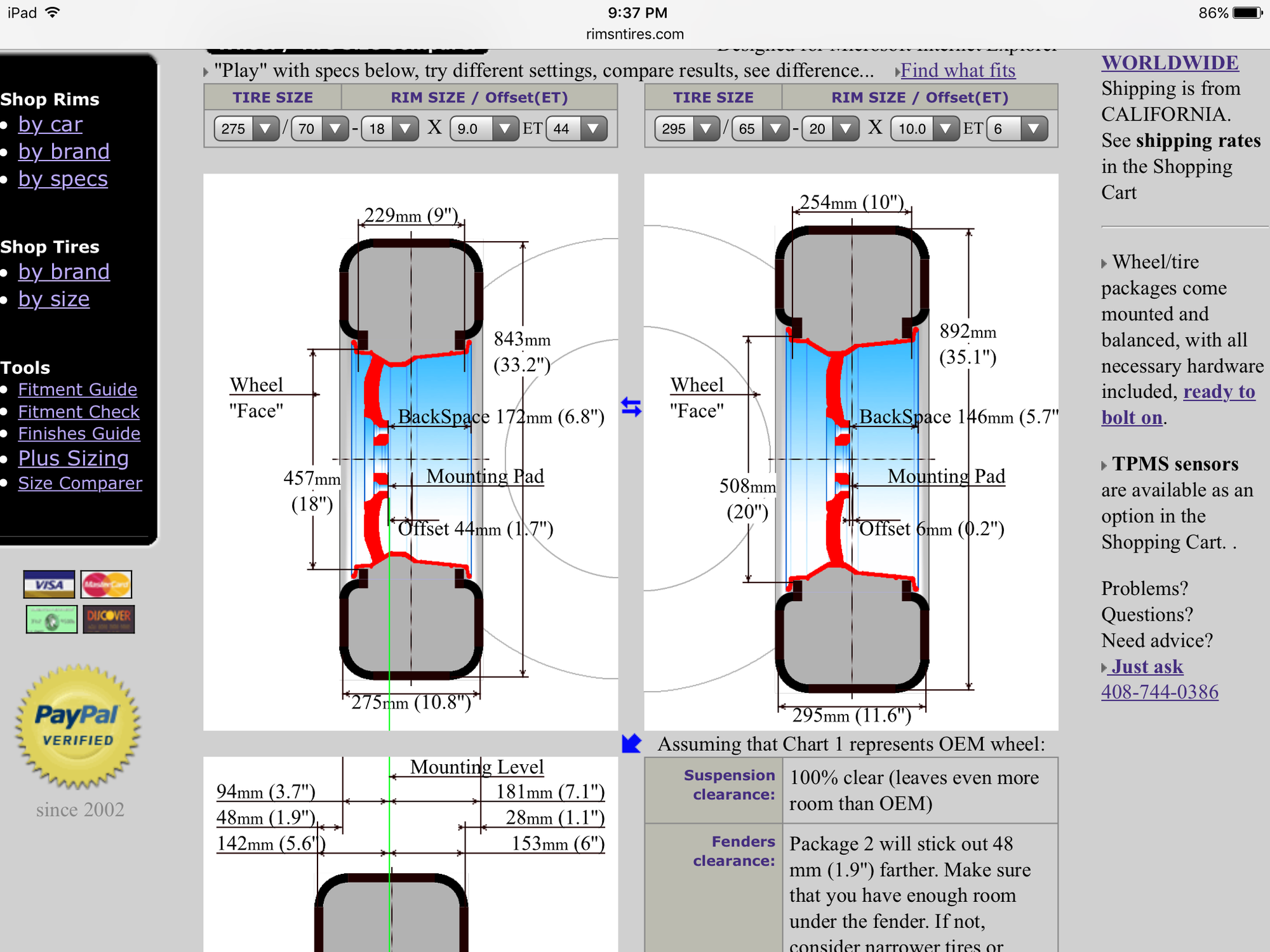 Speedo calibration Ford Truck Enthusiasts Forums