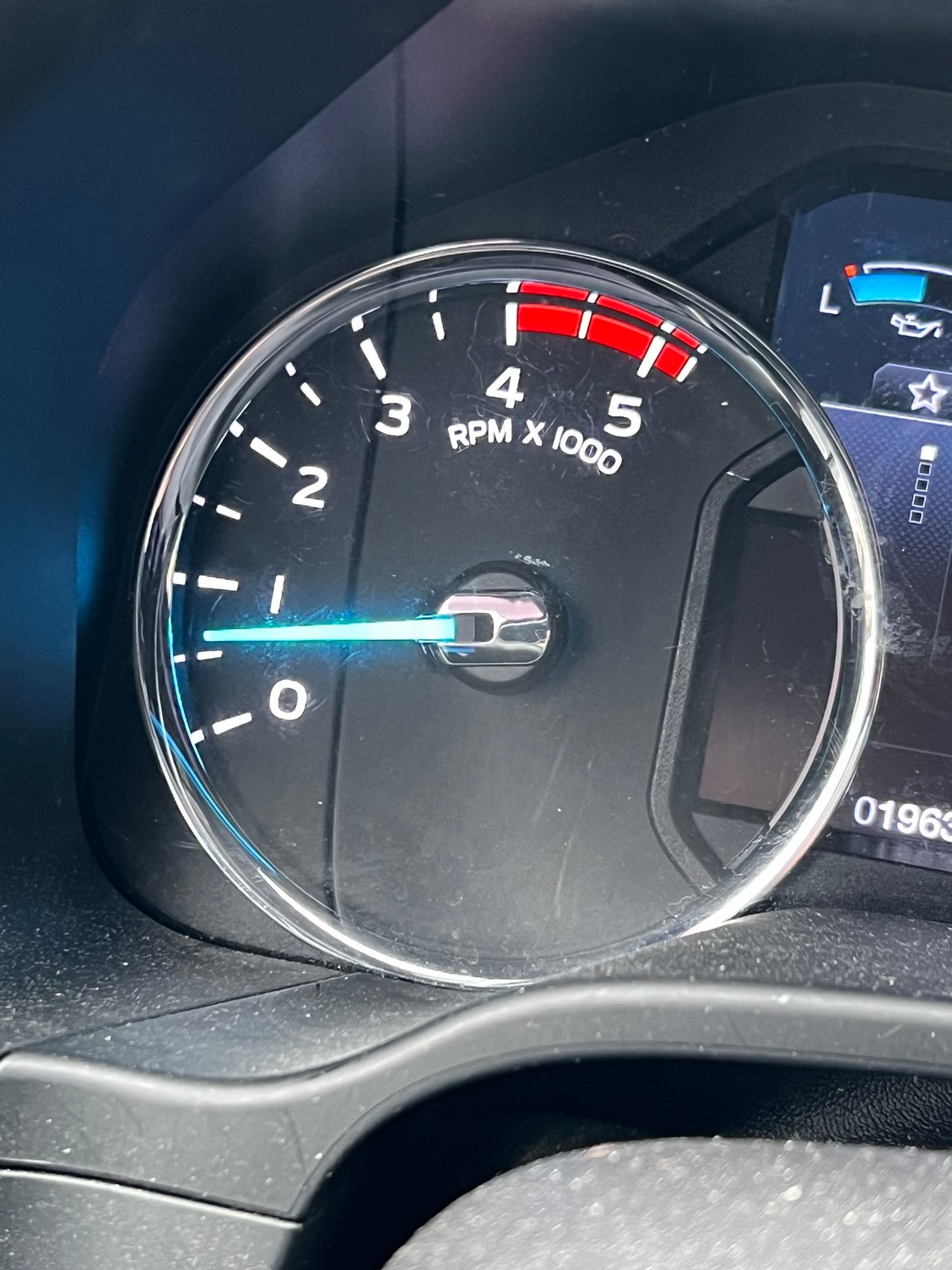 Egr temp / egt temp Sample numbers Ford Truck Enthusiasts Forums