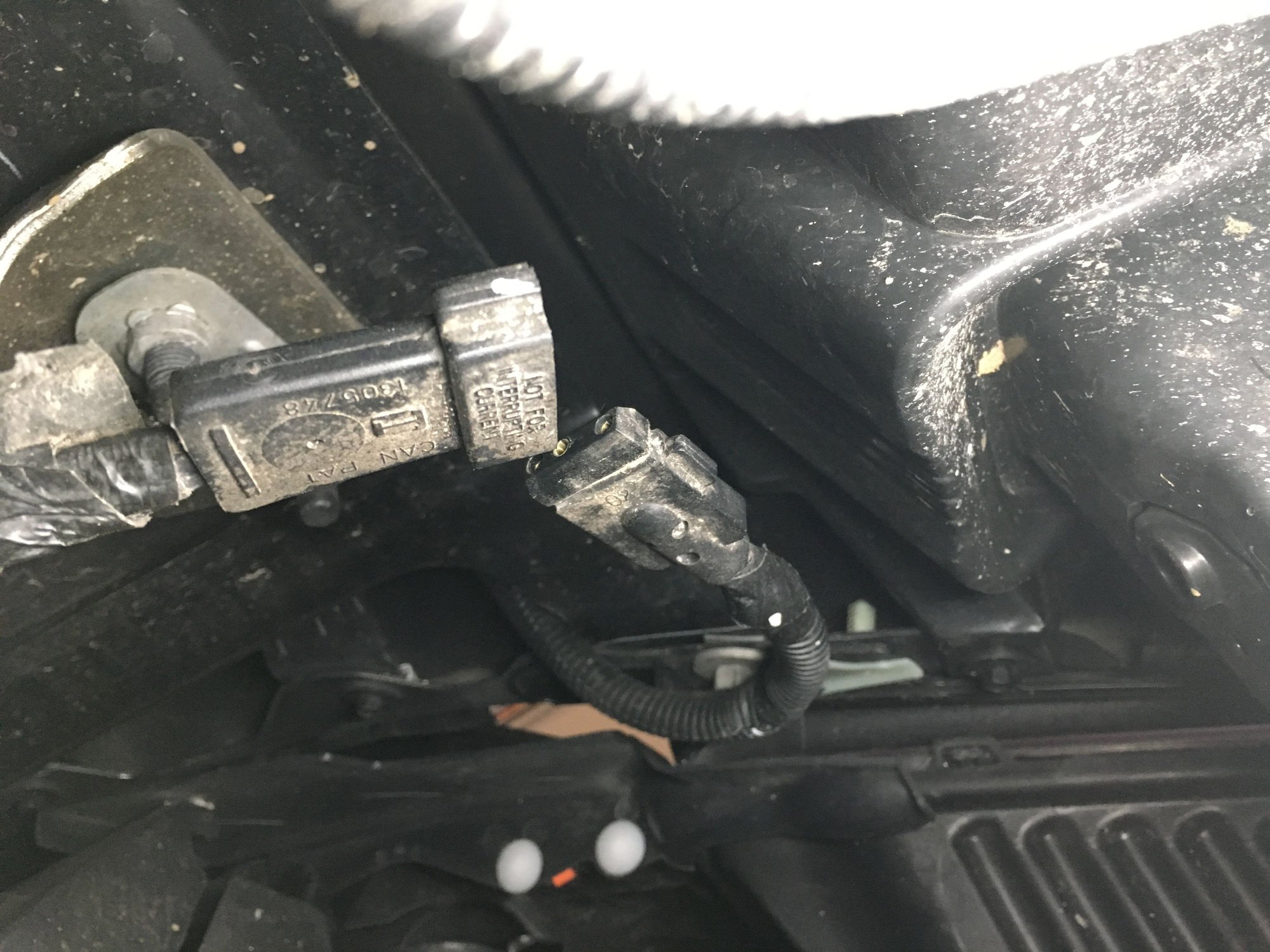 6.2 block heater recall Ford Truck Enthusiasts Forums