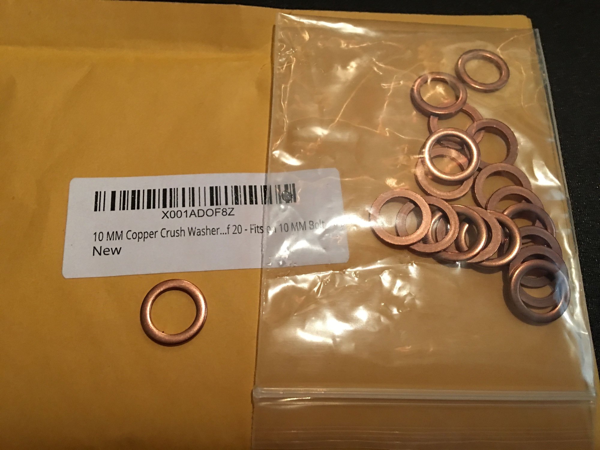 How To Remove Front Brake Line Hose Clip Ford Truck Enthusiasts Forums